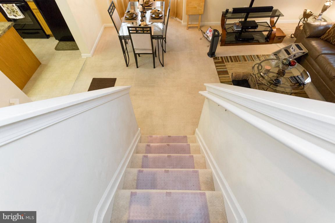 ST CHARLES SUB - SHEFFIELD - Residential