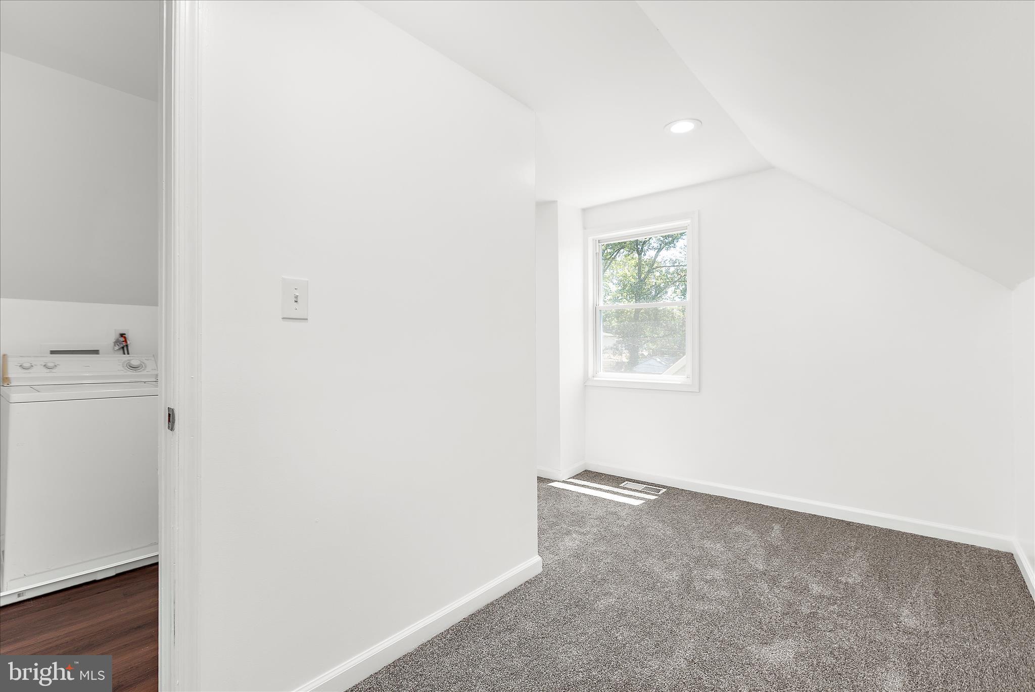 GLENWOOD - Residential