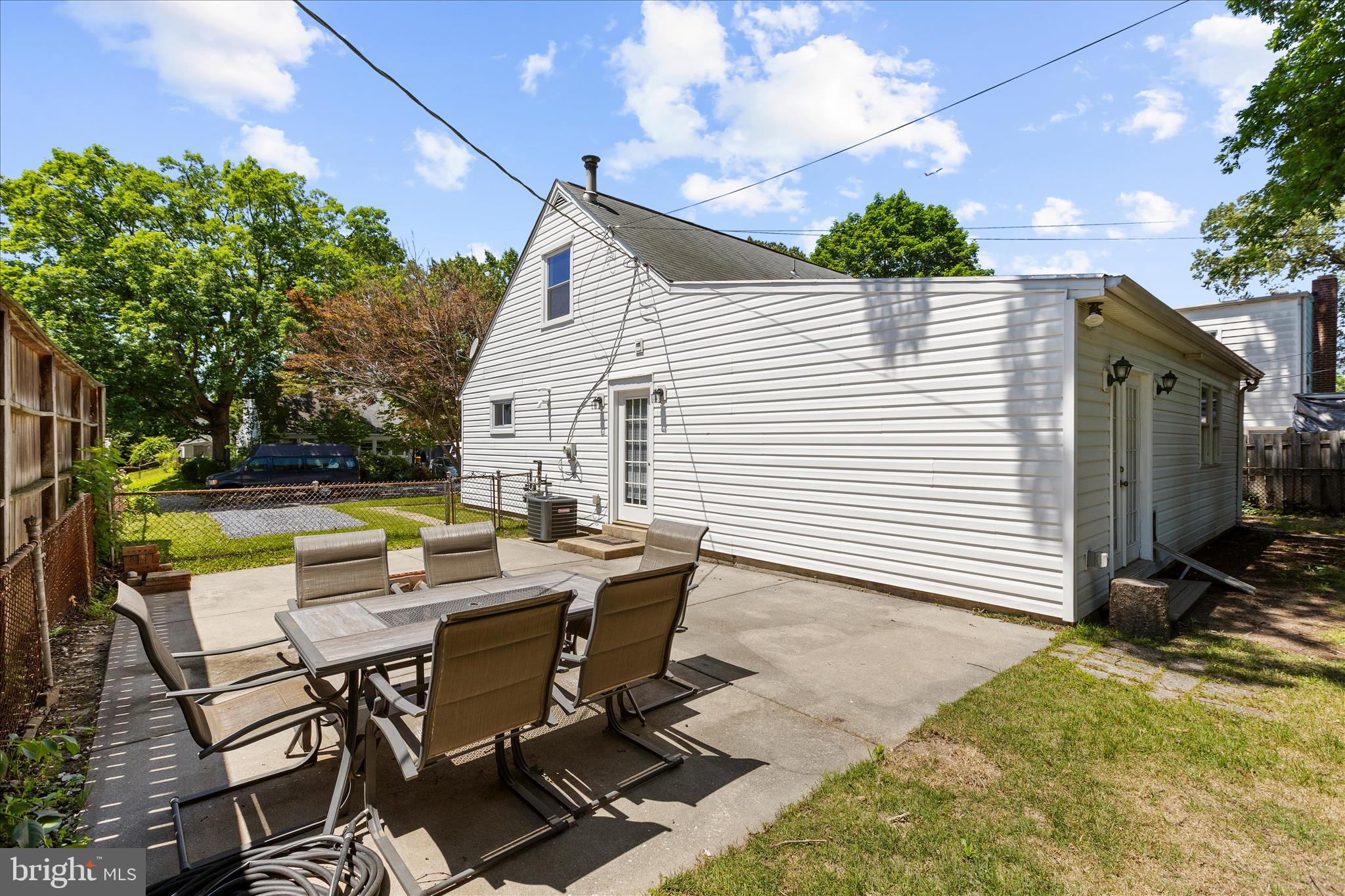 GLENWOOD - Residential