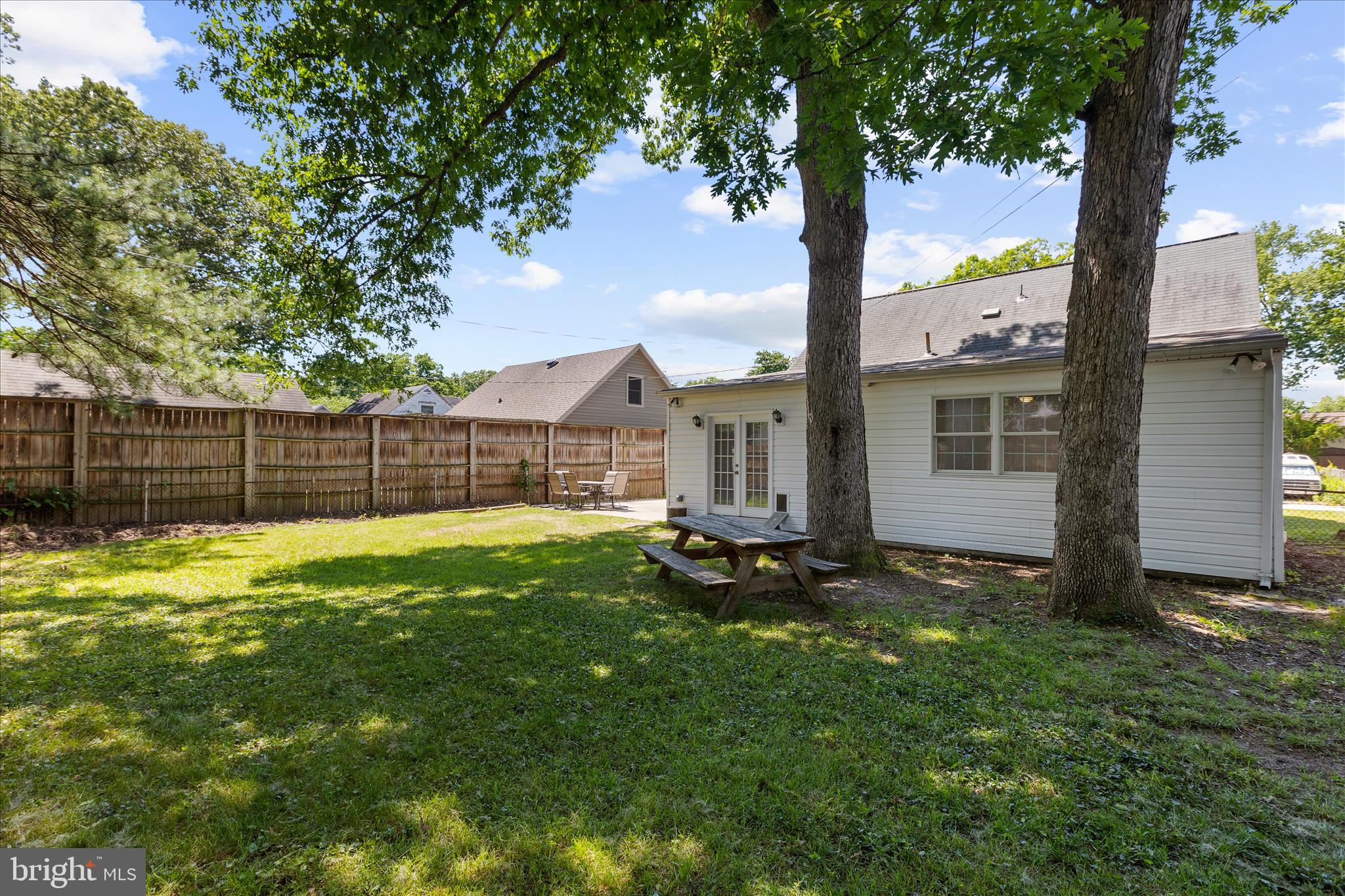 GLENWOOD - Residential