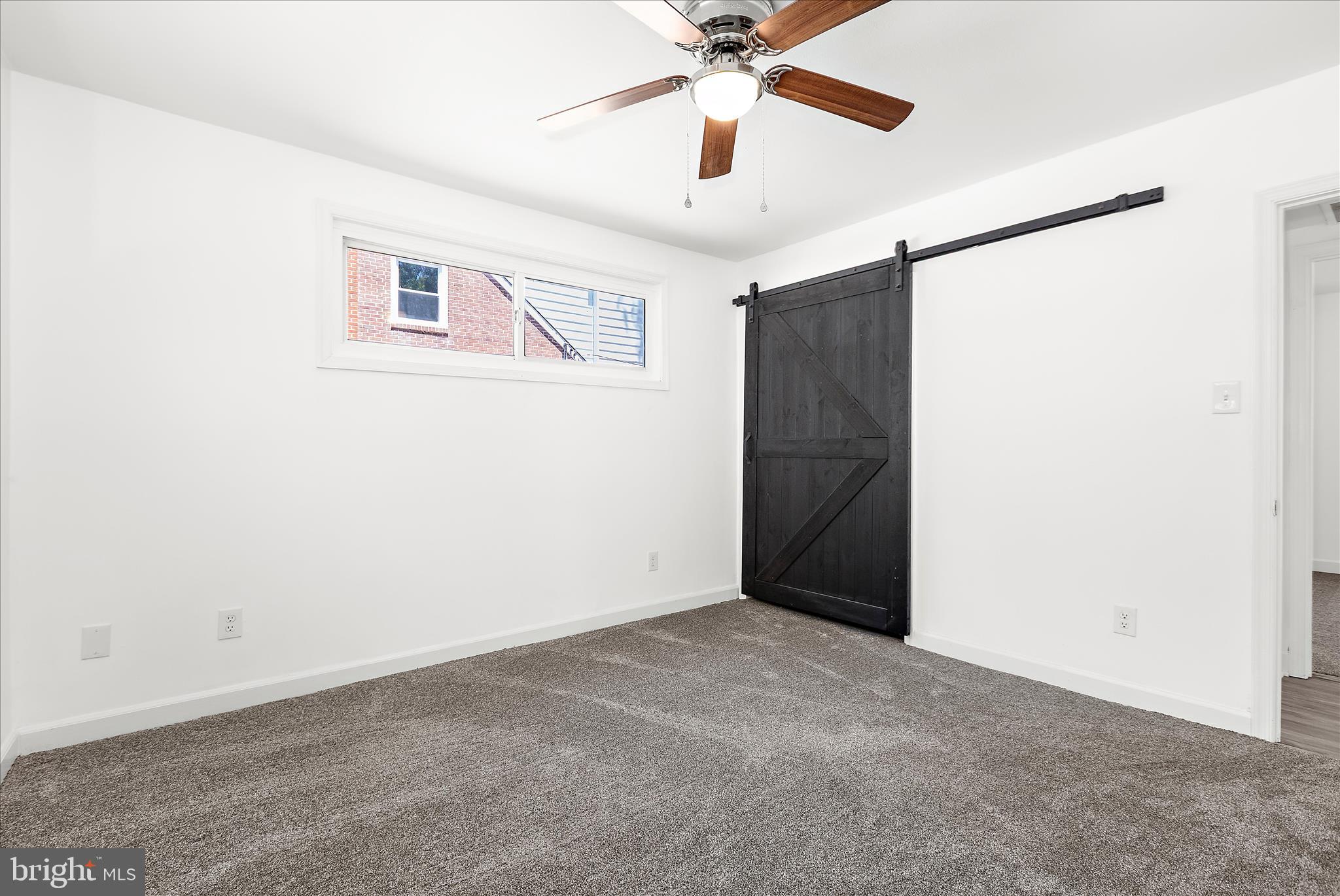 GLENWOOD - Residential