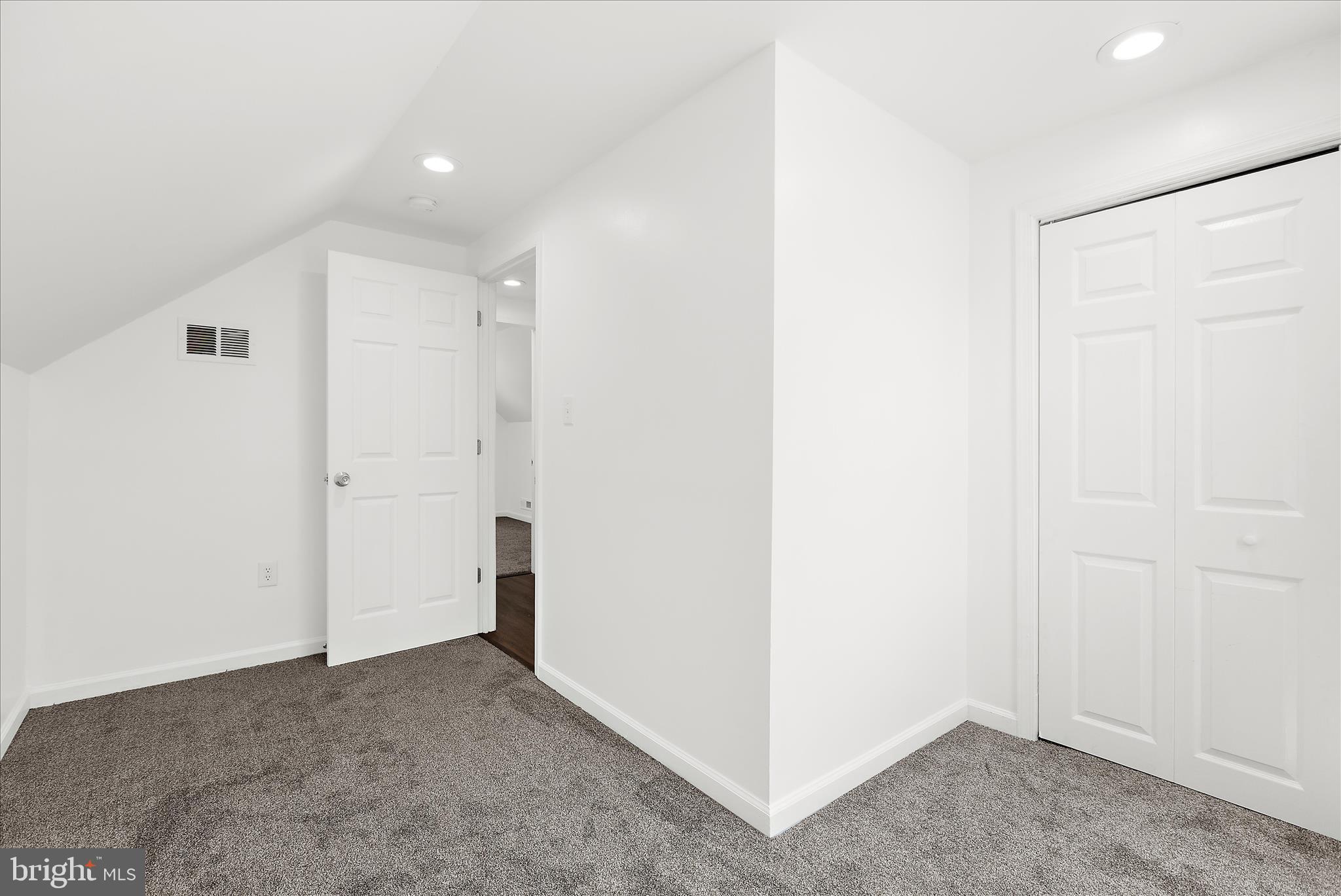 GLENWOOD - Residential