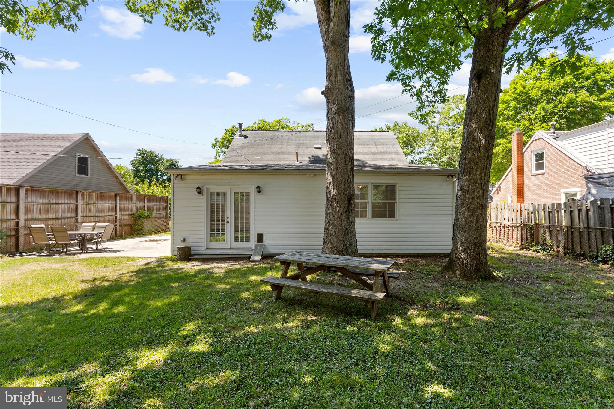 GLENWOOD - Residential