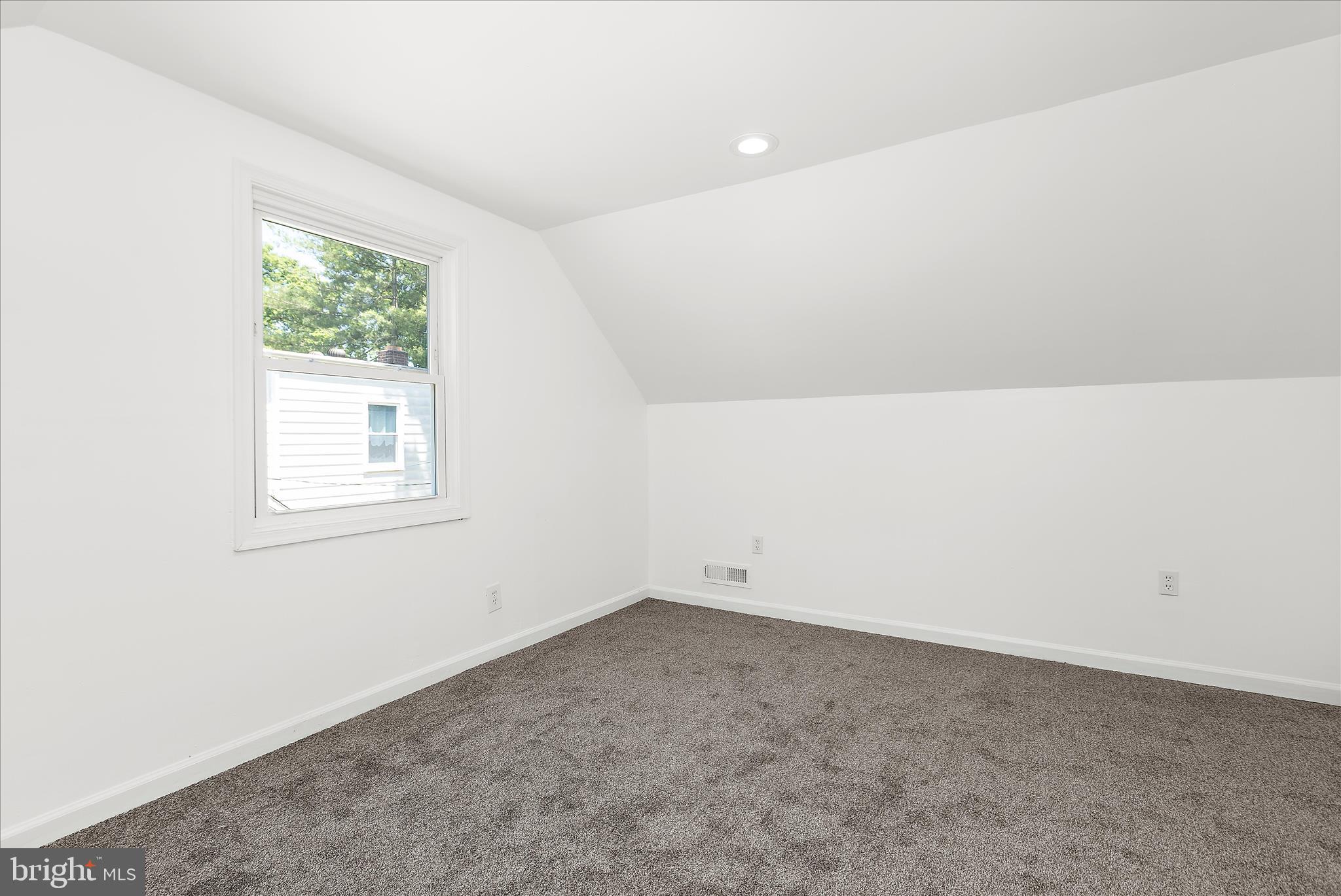 GLENWOOD - Residential