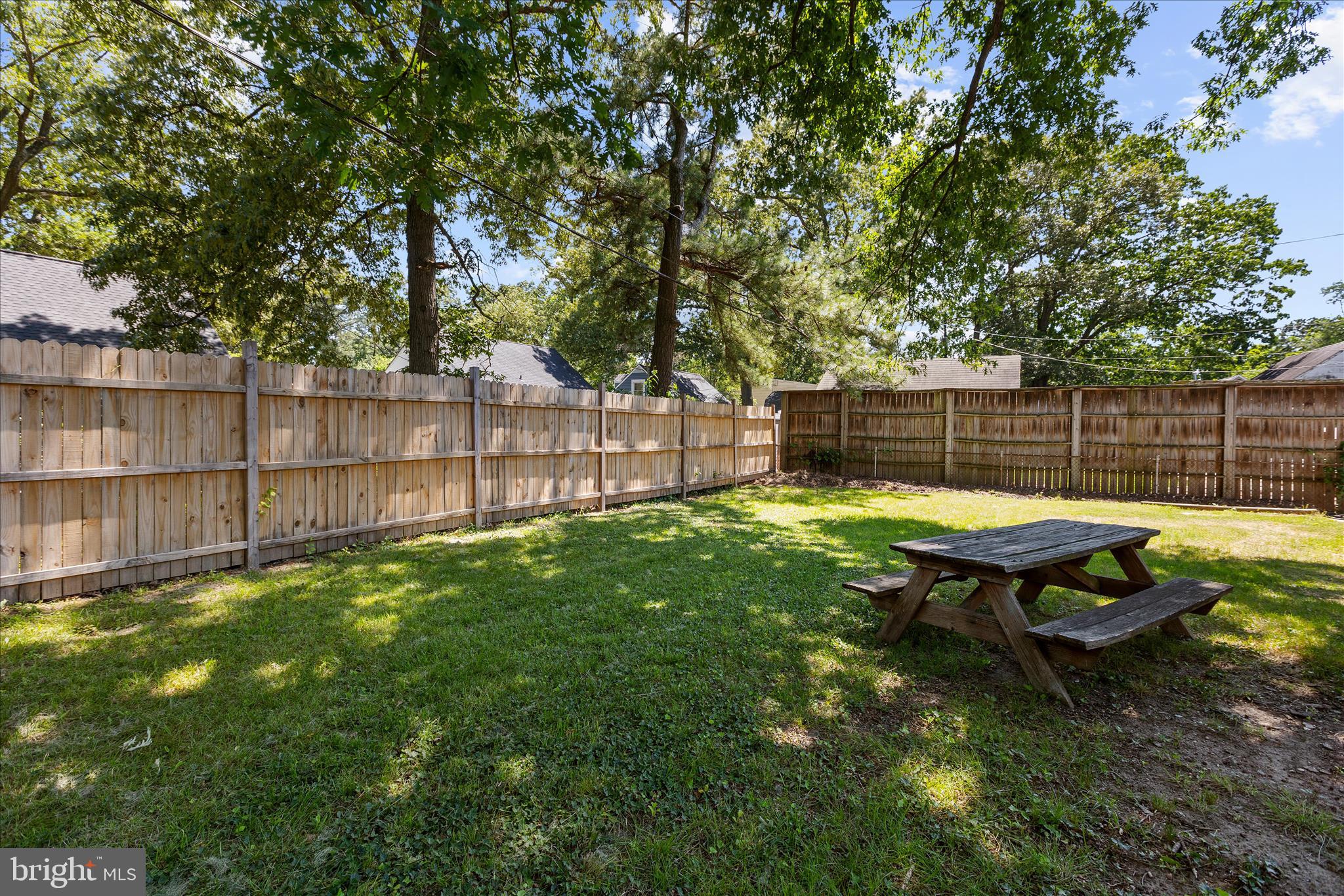GLENWOOD - Residential