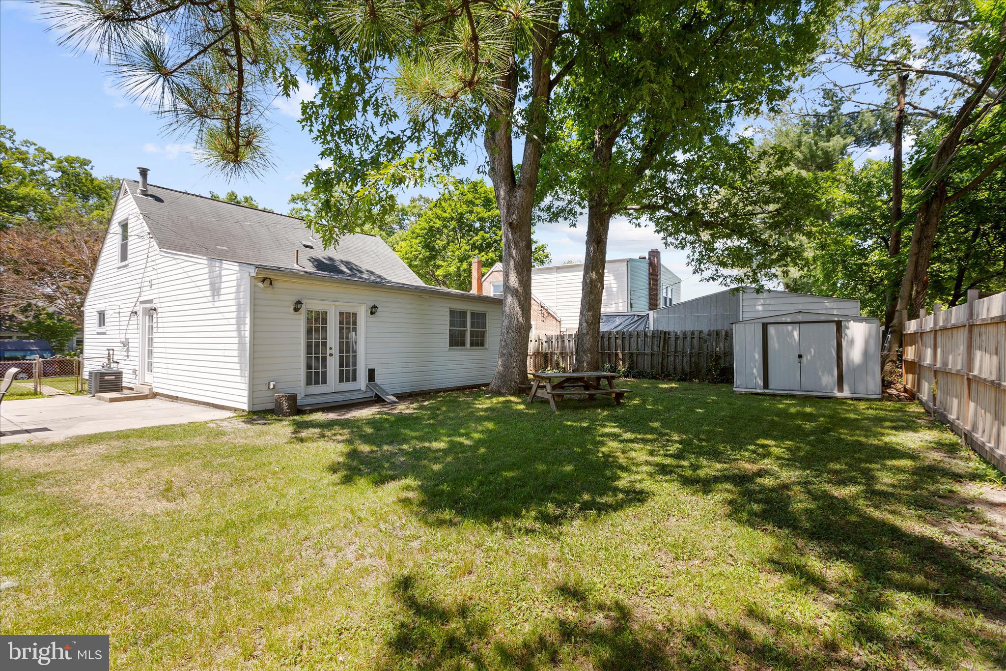 GLENWOOD - Residential