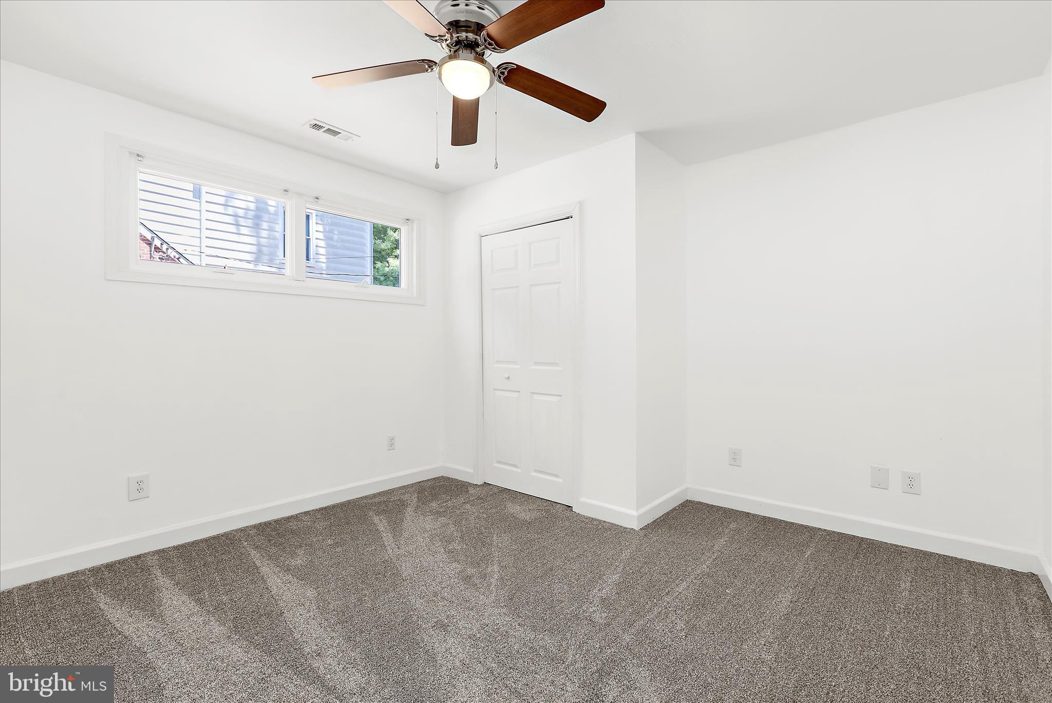 GLENWOOD - Residential