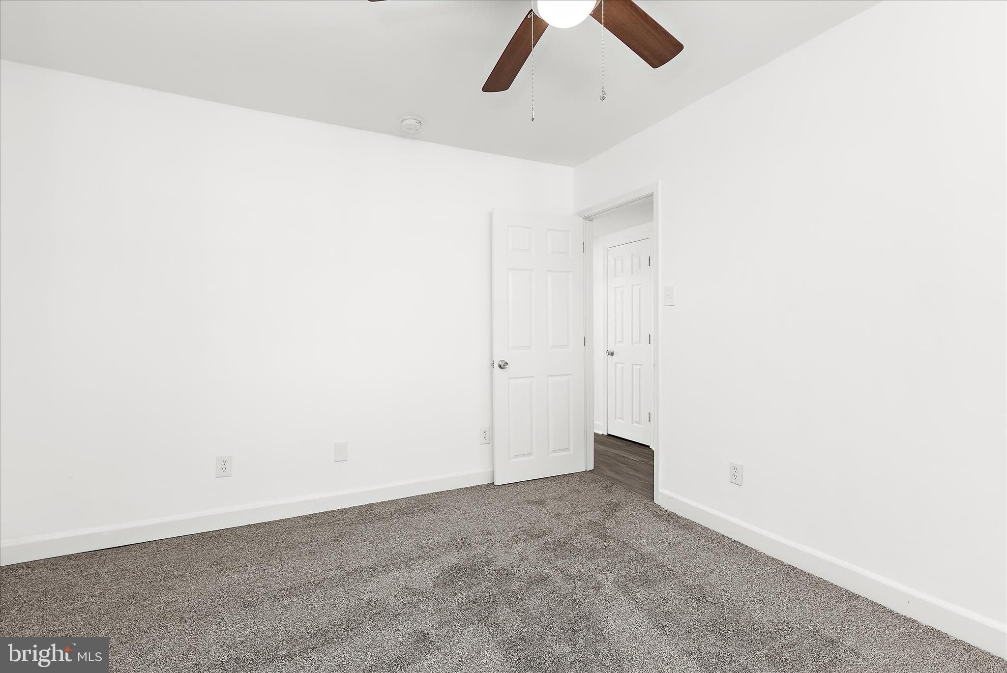 GLENWOOD - Residential
