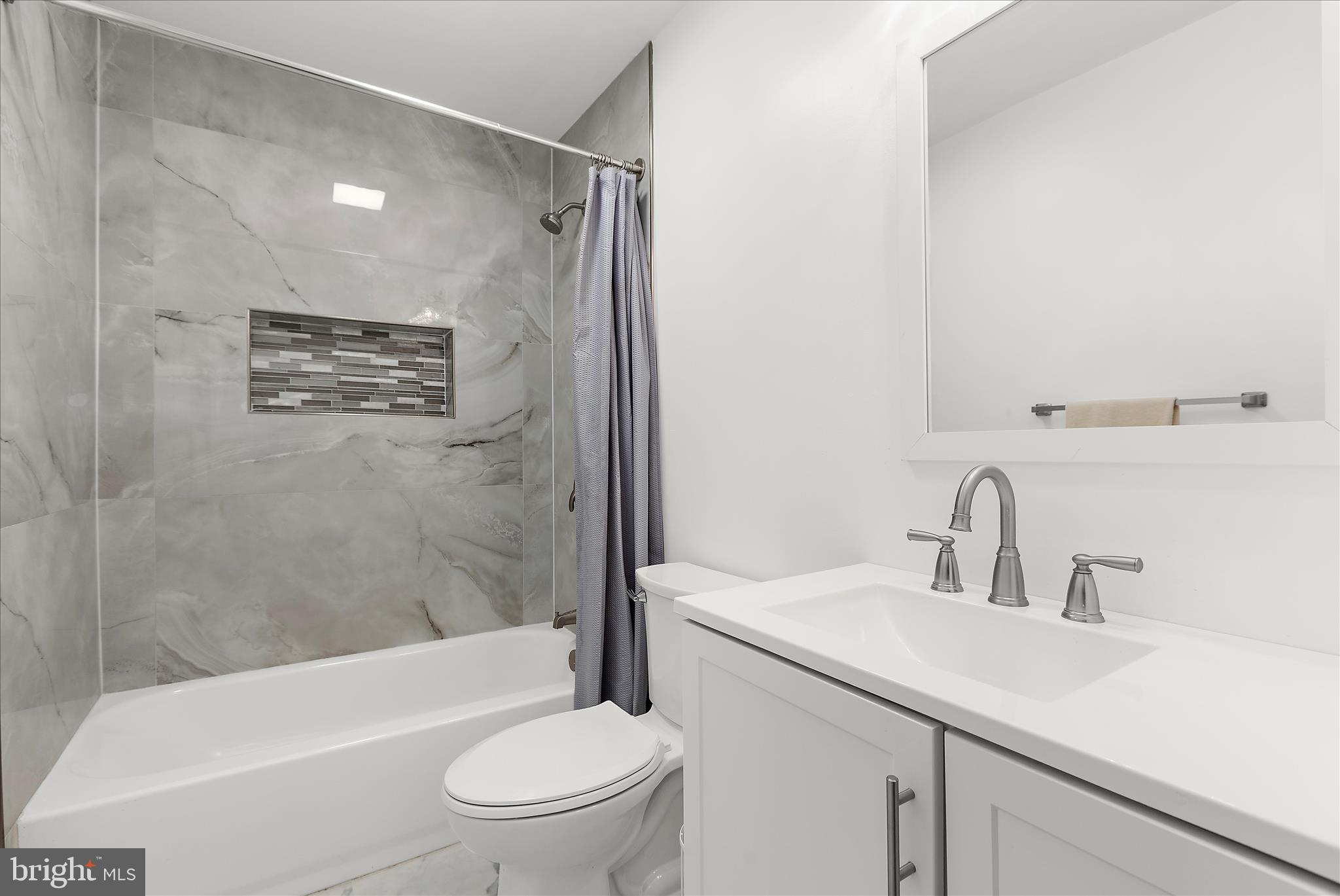 GLENWOOD - Residential