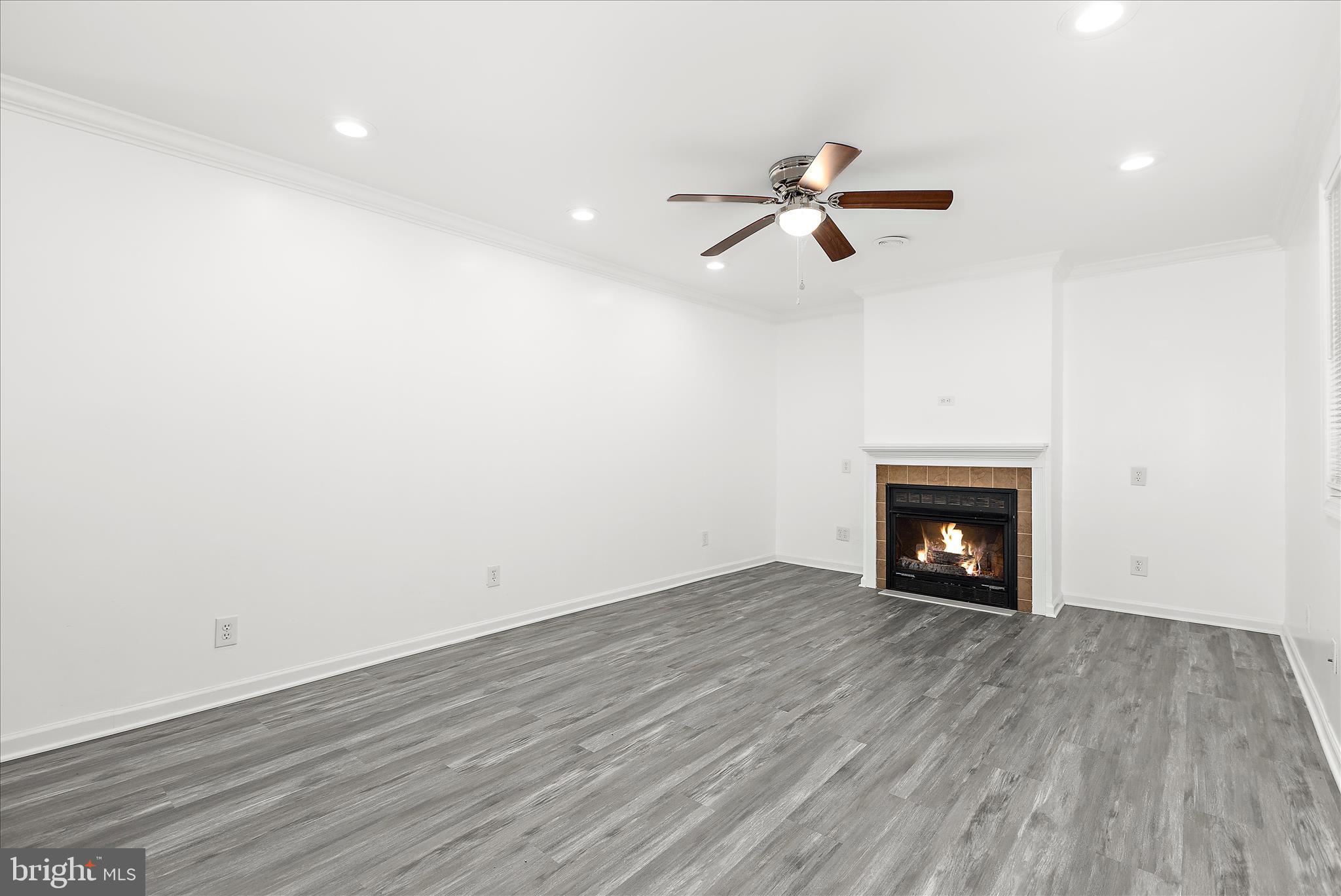 GLENWOOD - Residential