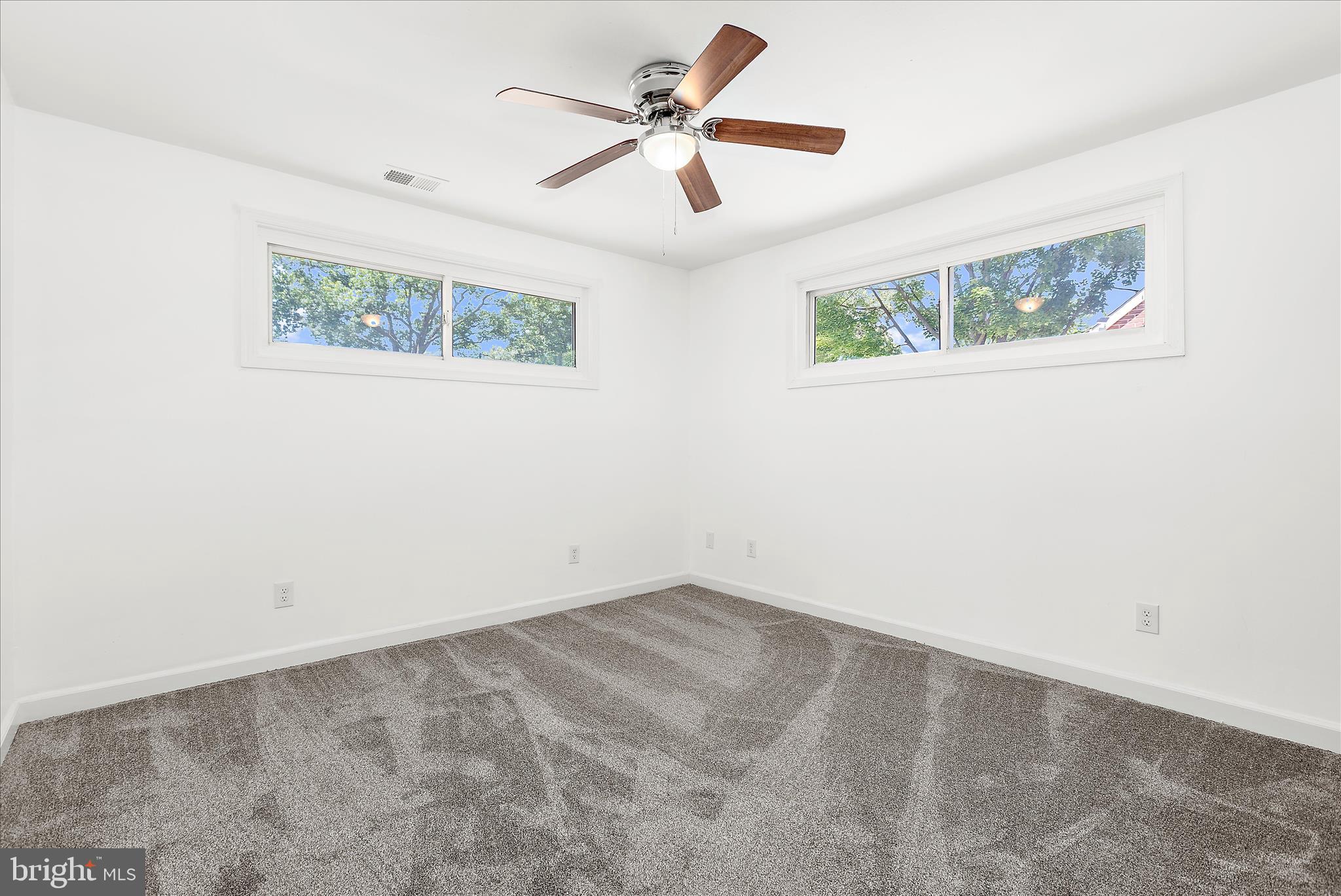 GLENWOOD - Residential