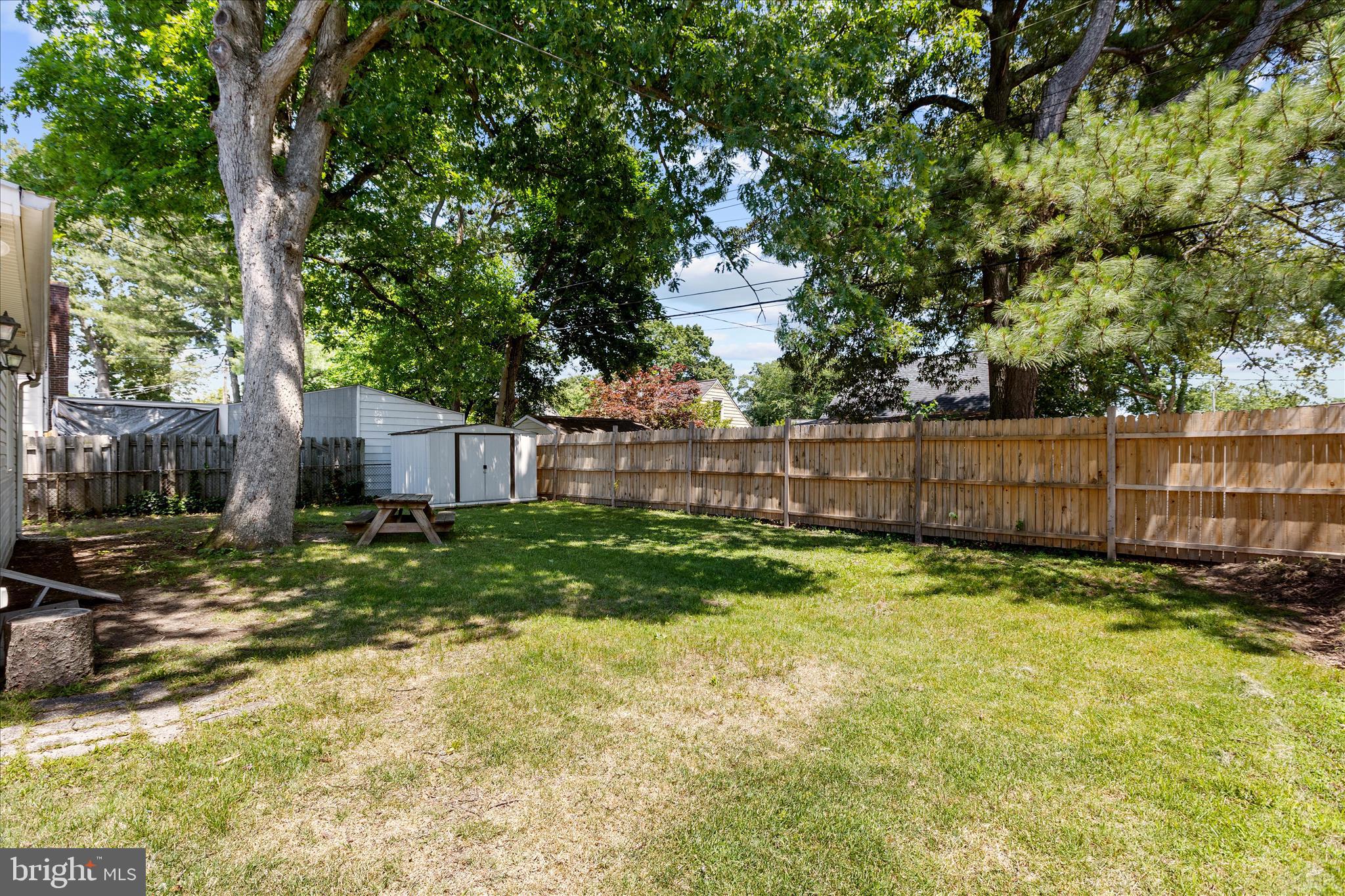 GLENWOOD - Residential