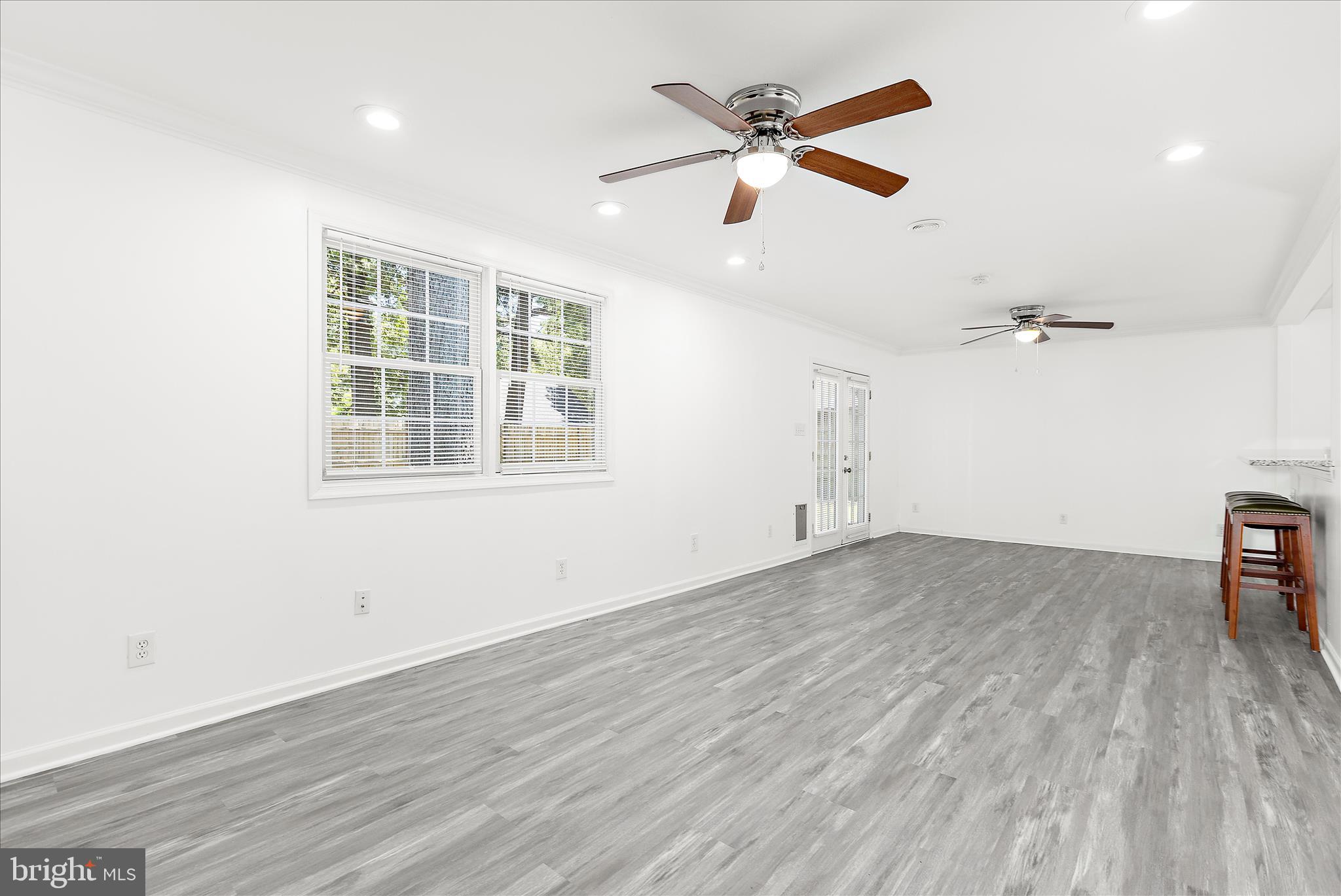 GLENWOOD - Residential