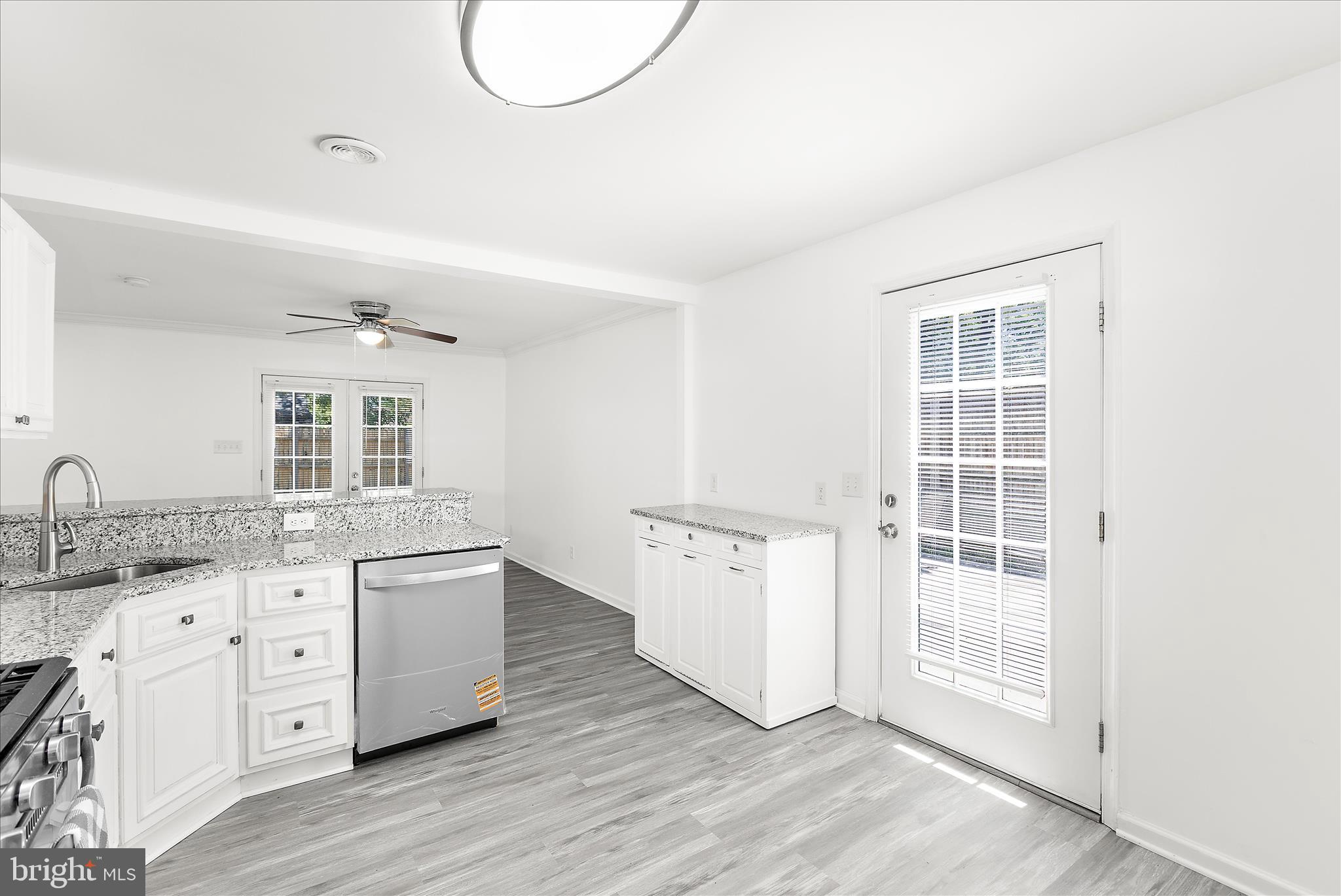 GLENWOOD - Residential
