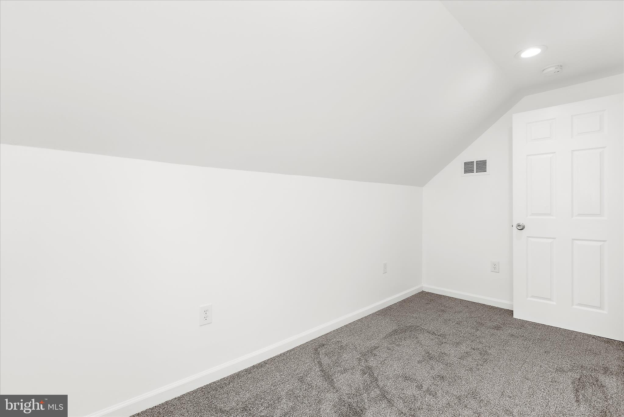 GLENWOOD - Residential