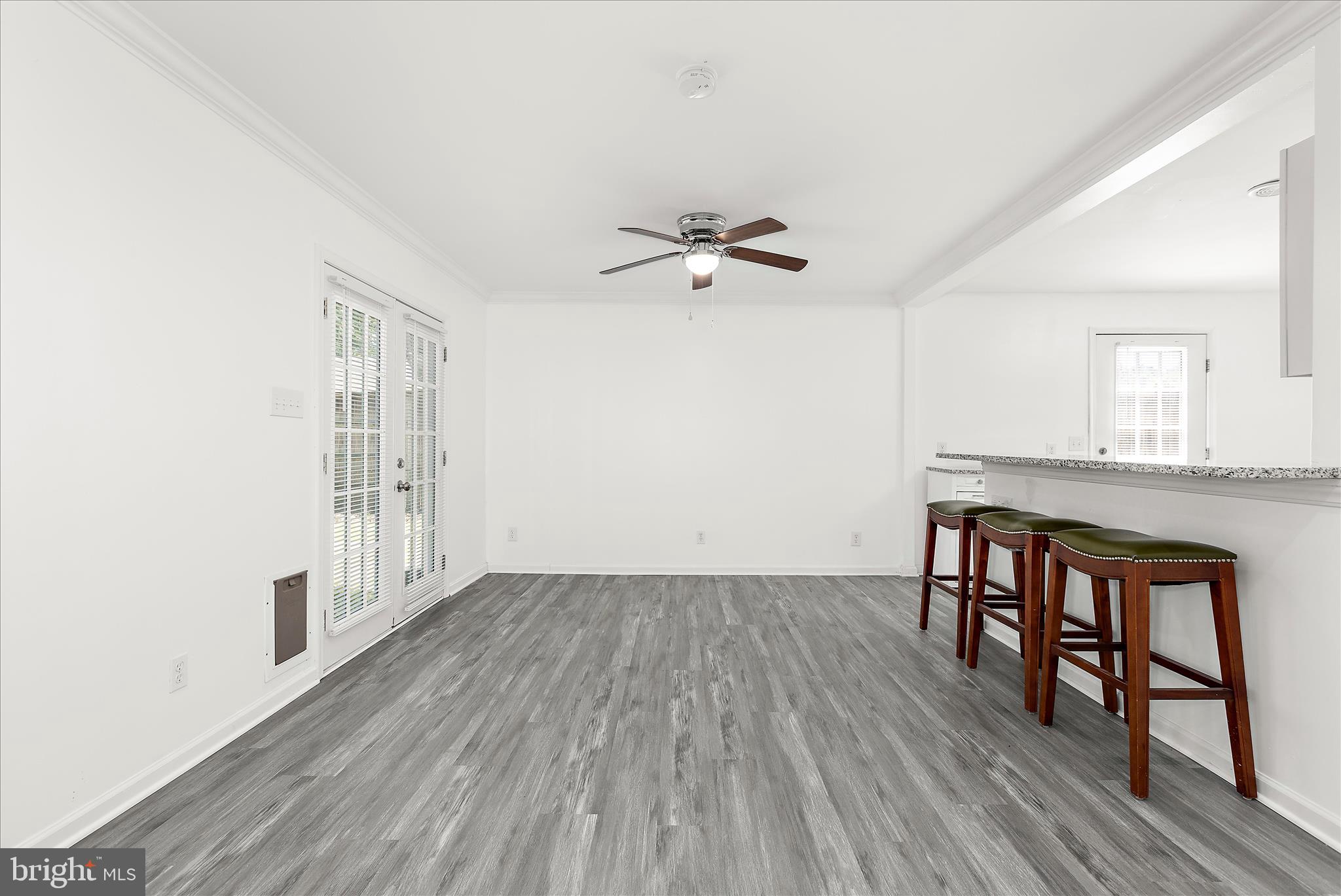 GLENWOOD - Residential