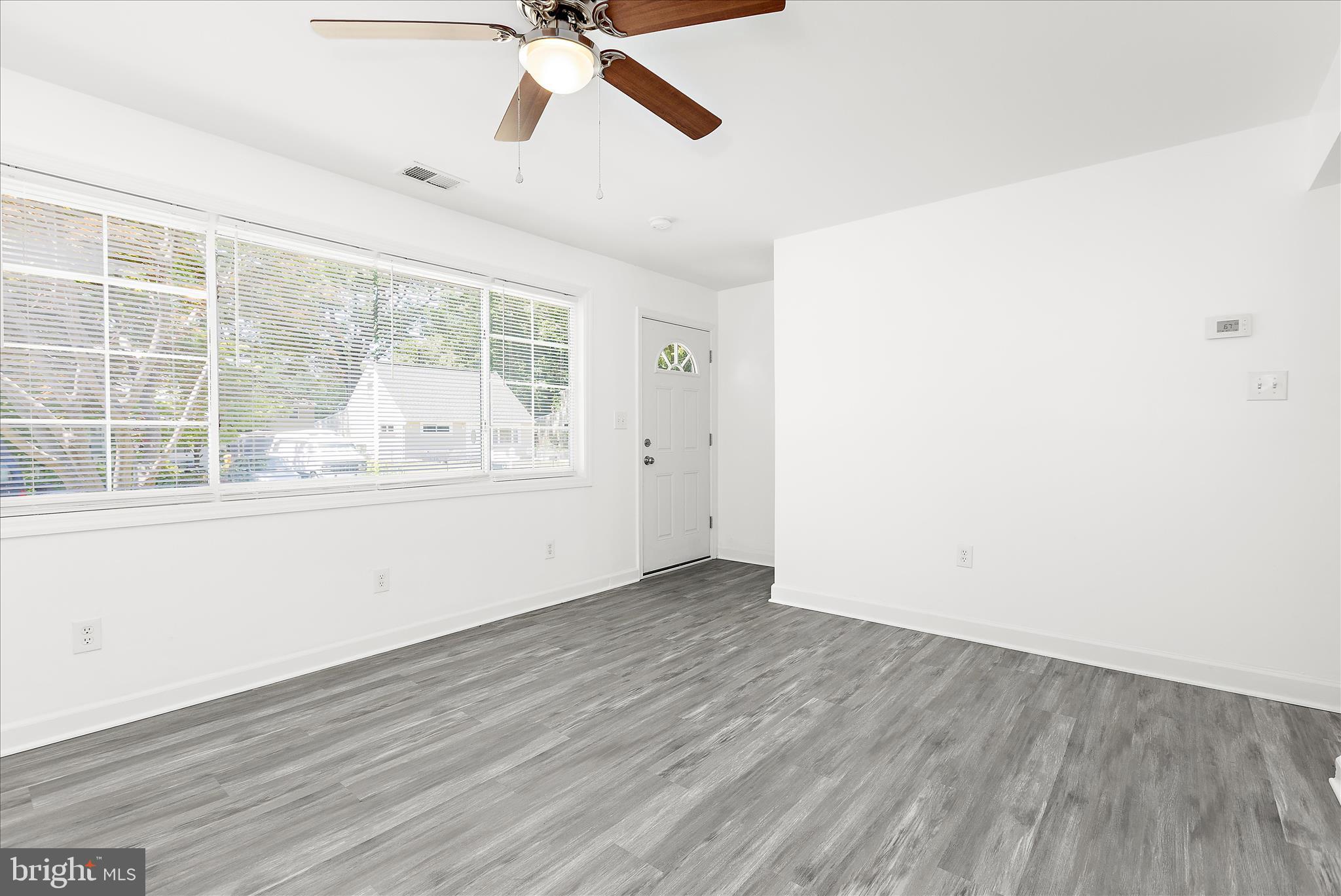 GLENWOOD - Residential
