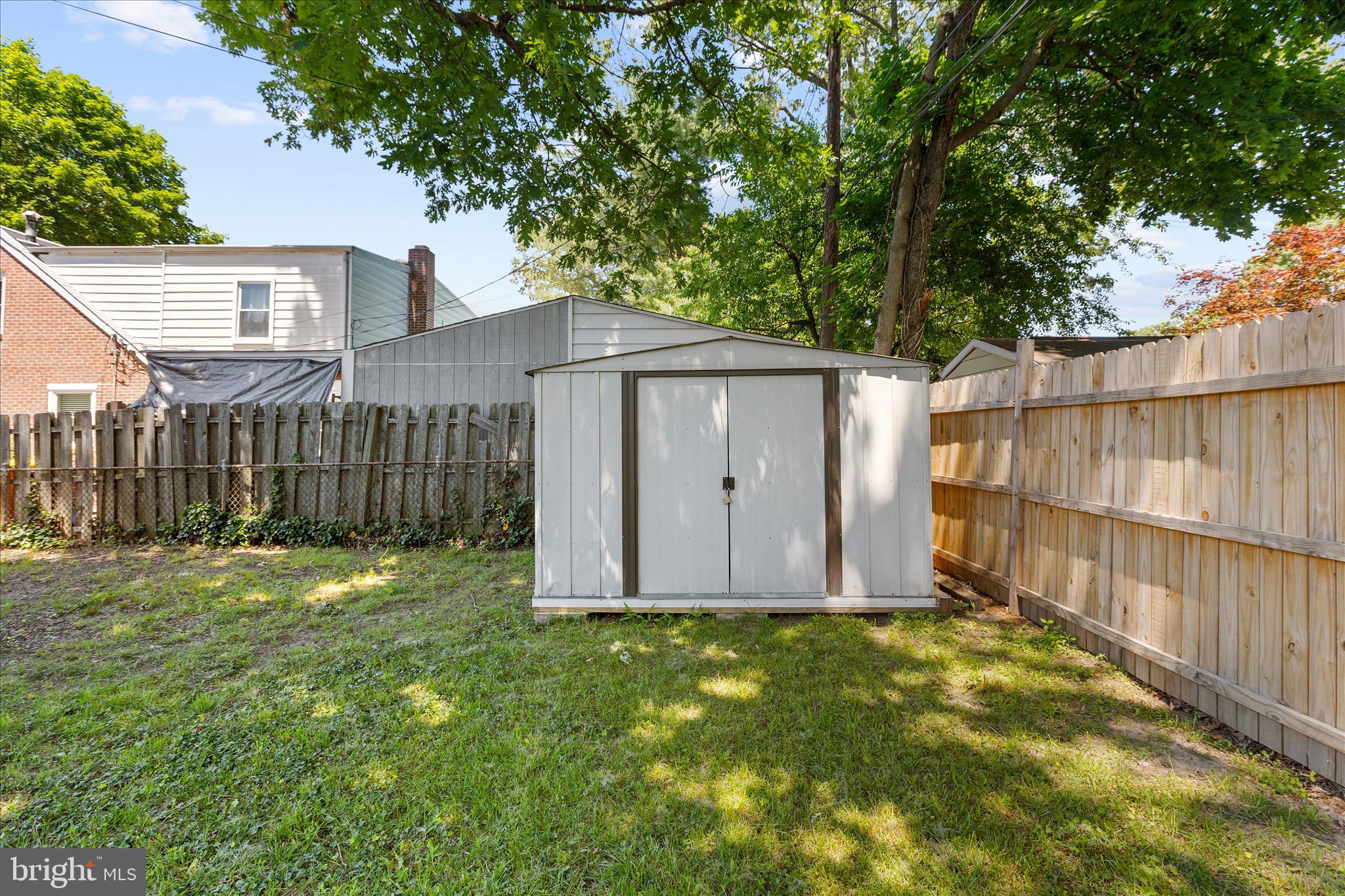 GLENWOOD - Residential