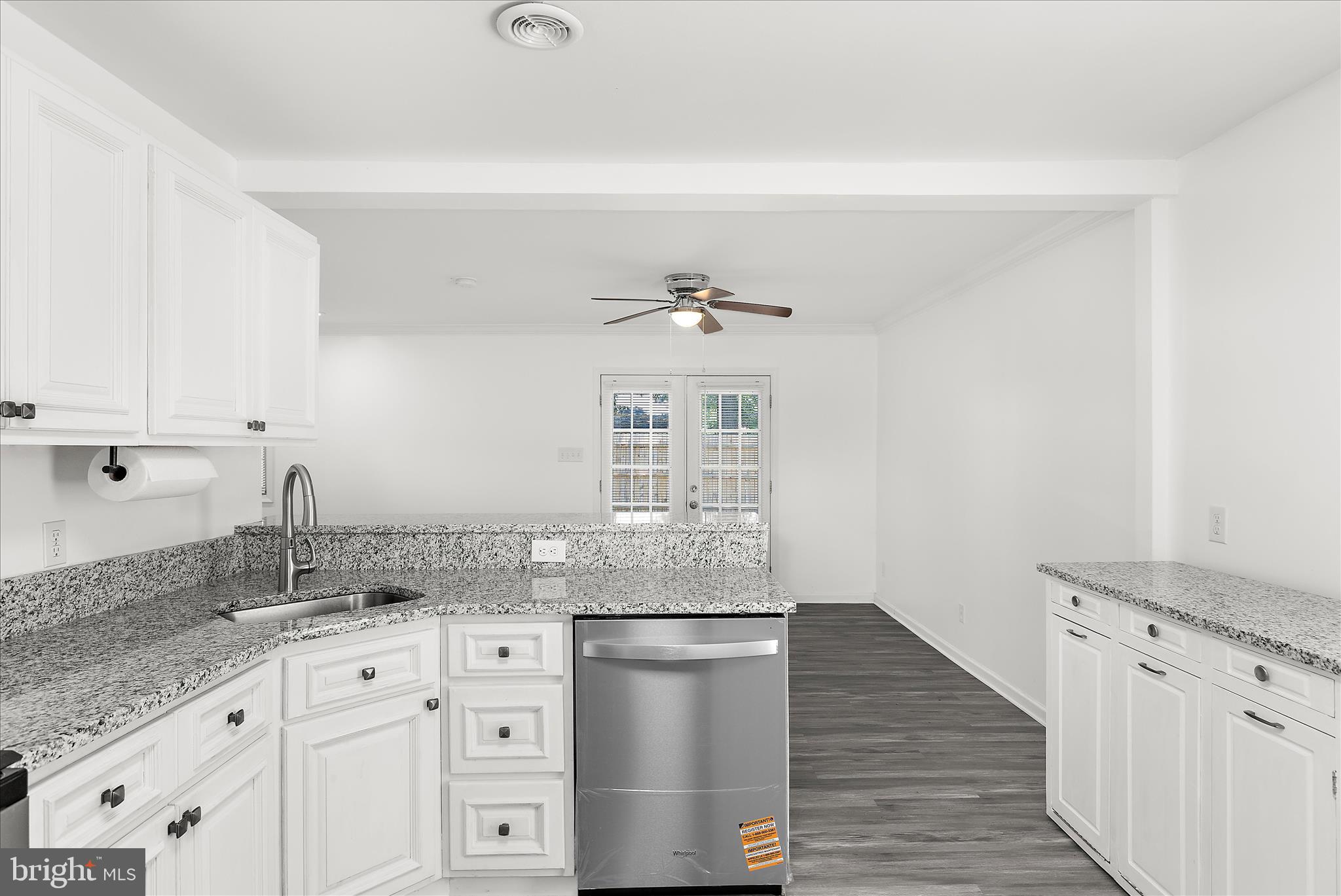 GLENWOOD - Residential