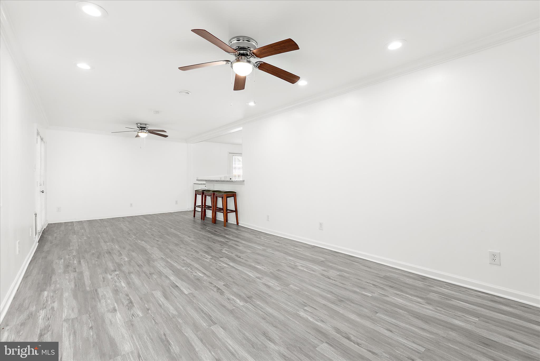 GLENWOOD - Residential