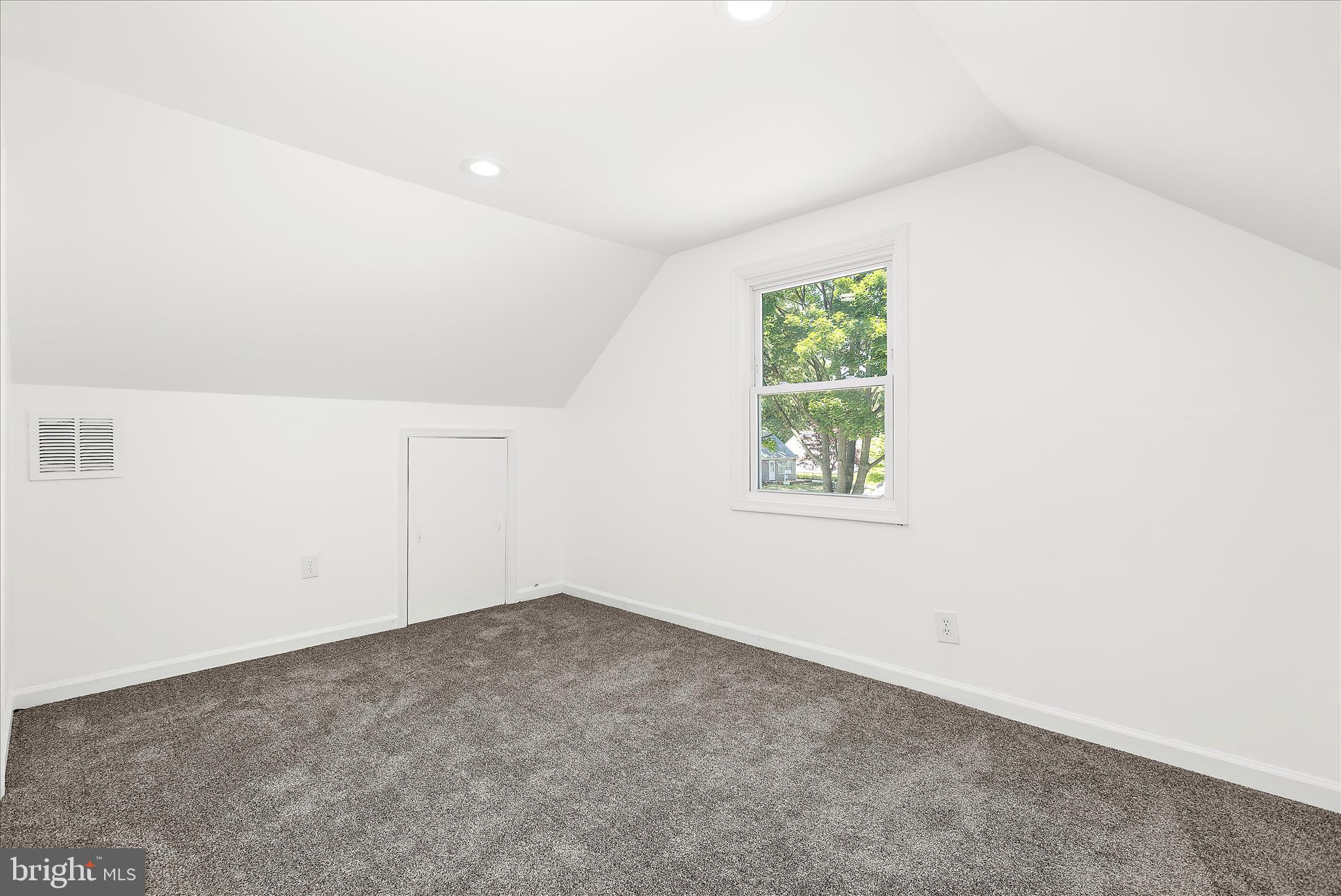 GLENWOOD - Residential