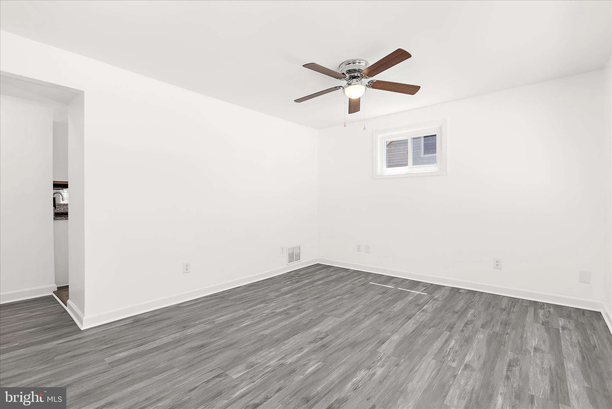 GLENWOOD - Residential