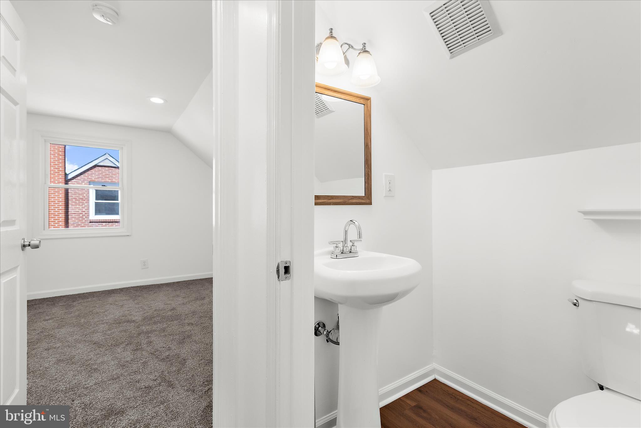 GLENWOOD - Residential