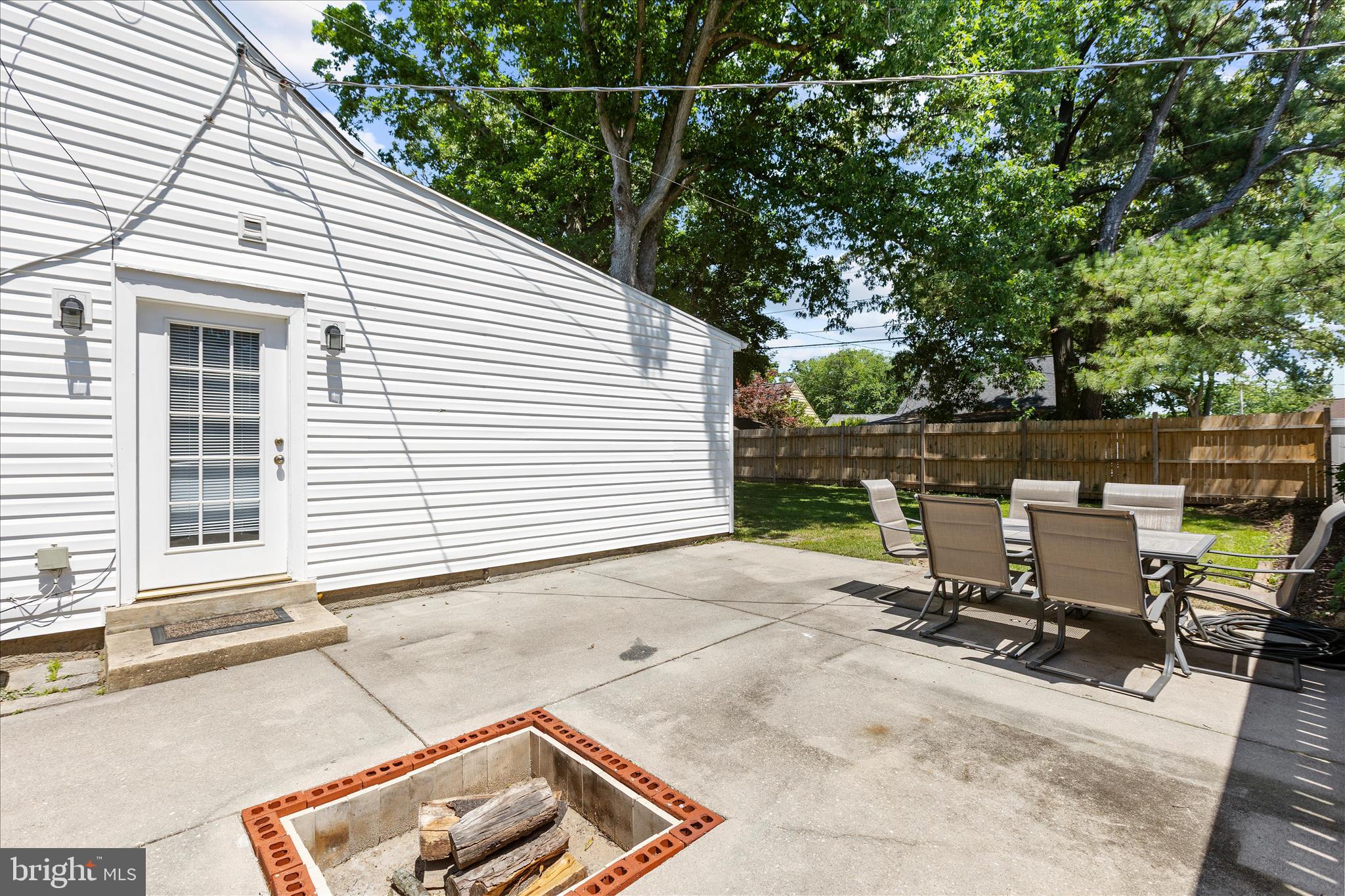 GLENWOOD - Residential