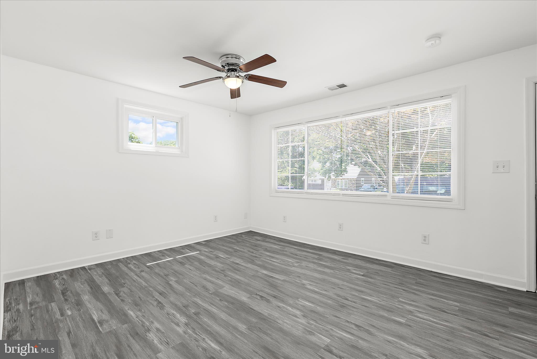 GLENWOOD - Residential