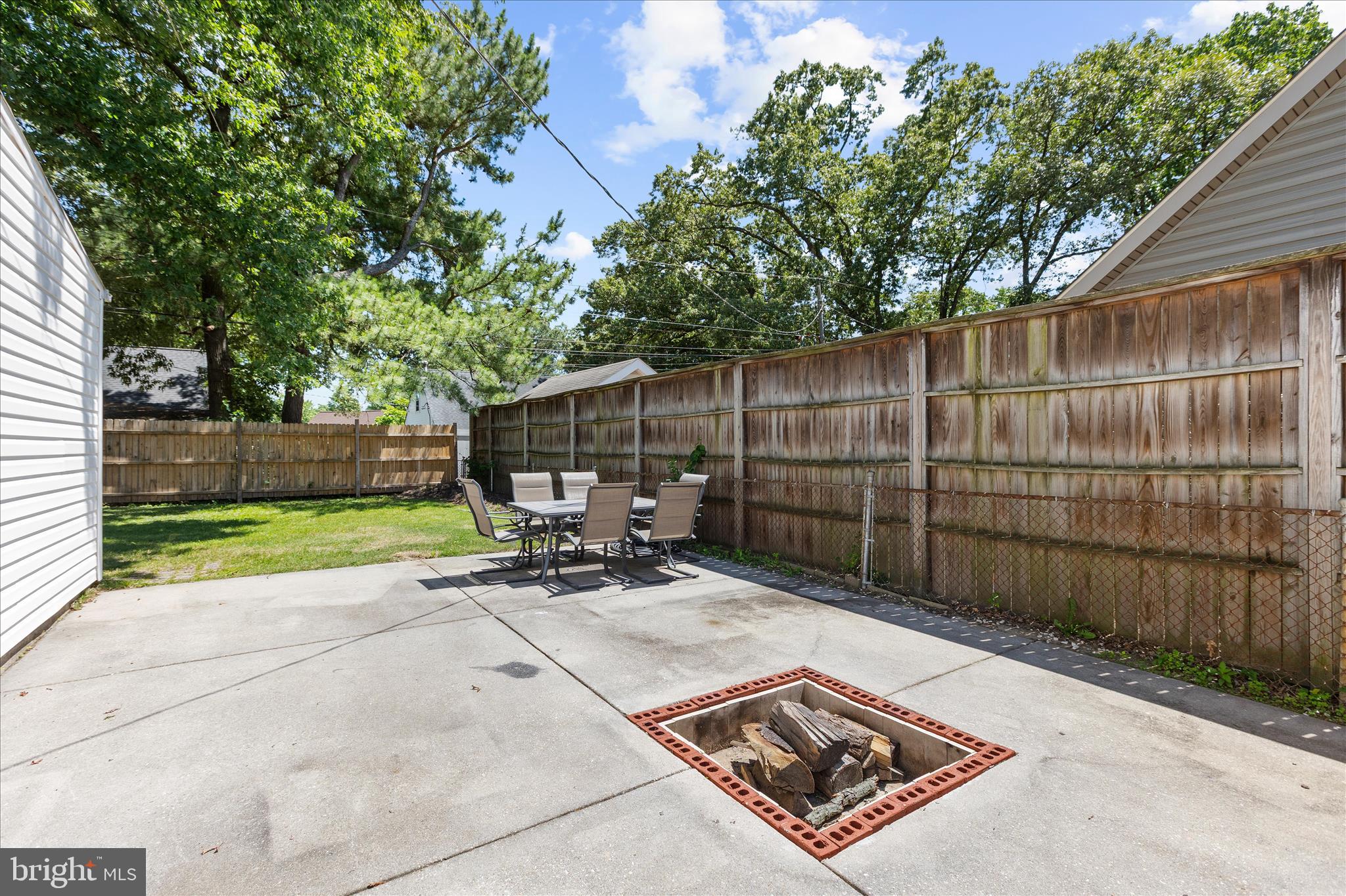 GLENWOOD - Residential