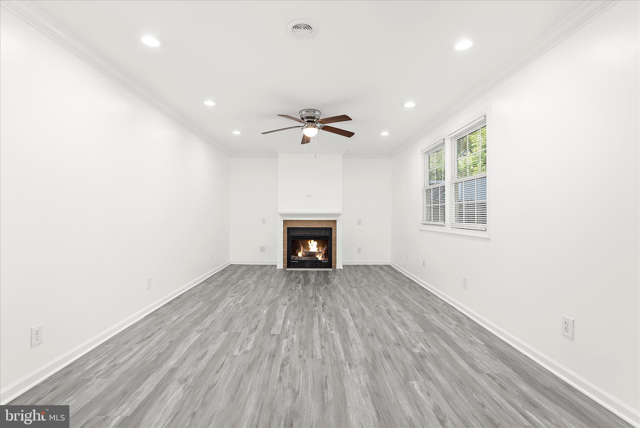 GLENWOOD - Residential