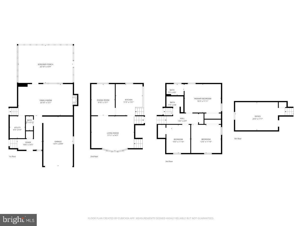 HEDGEROW WOODS - Residential