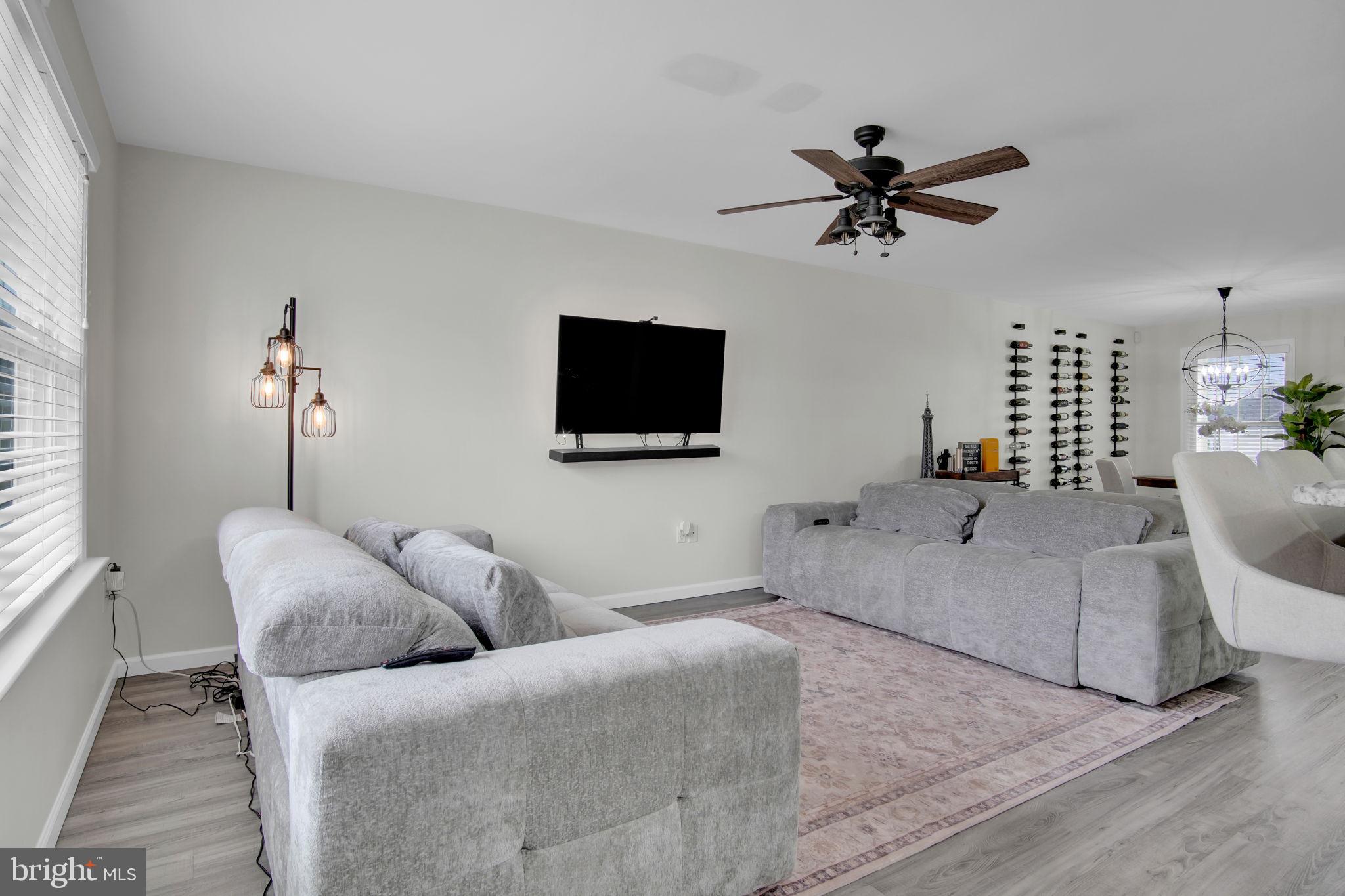 BRYNFIELD - Residential