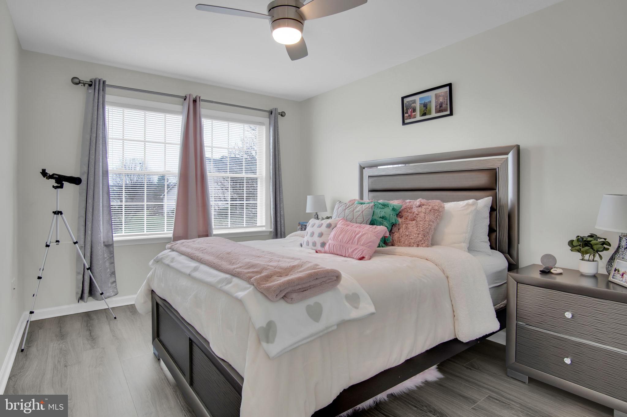 BRYNFIELD - Residential