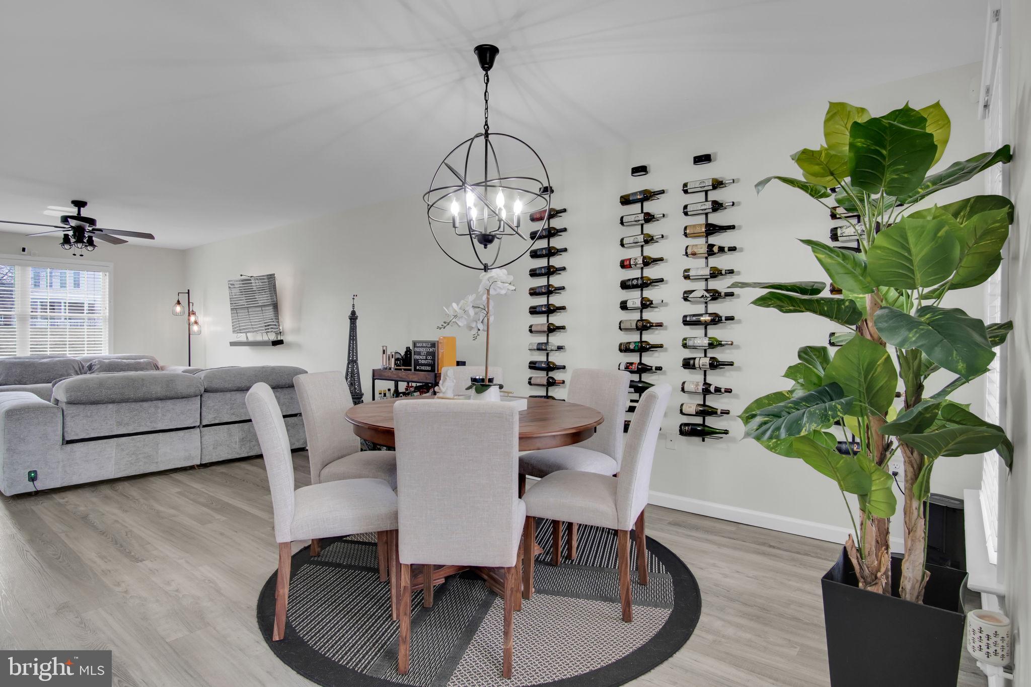 BRYNFIELD - Residential