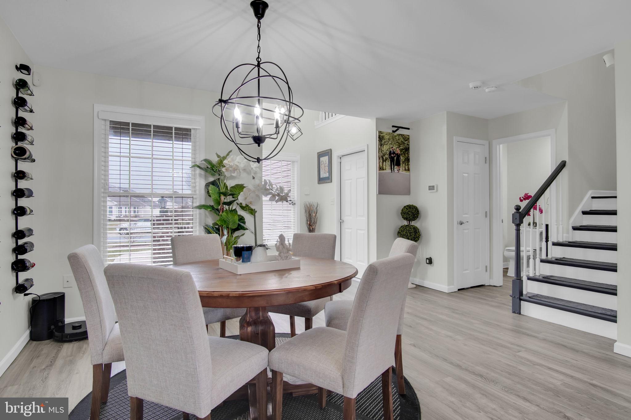 BRYNFIELD - Residential