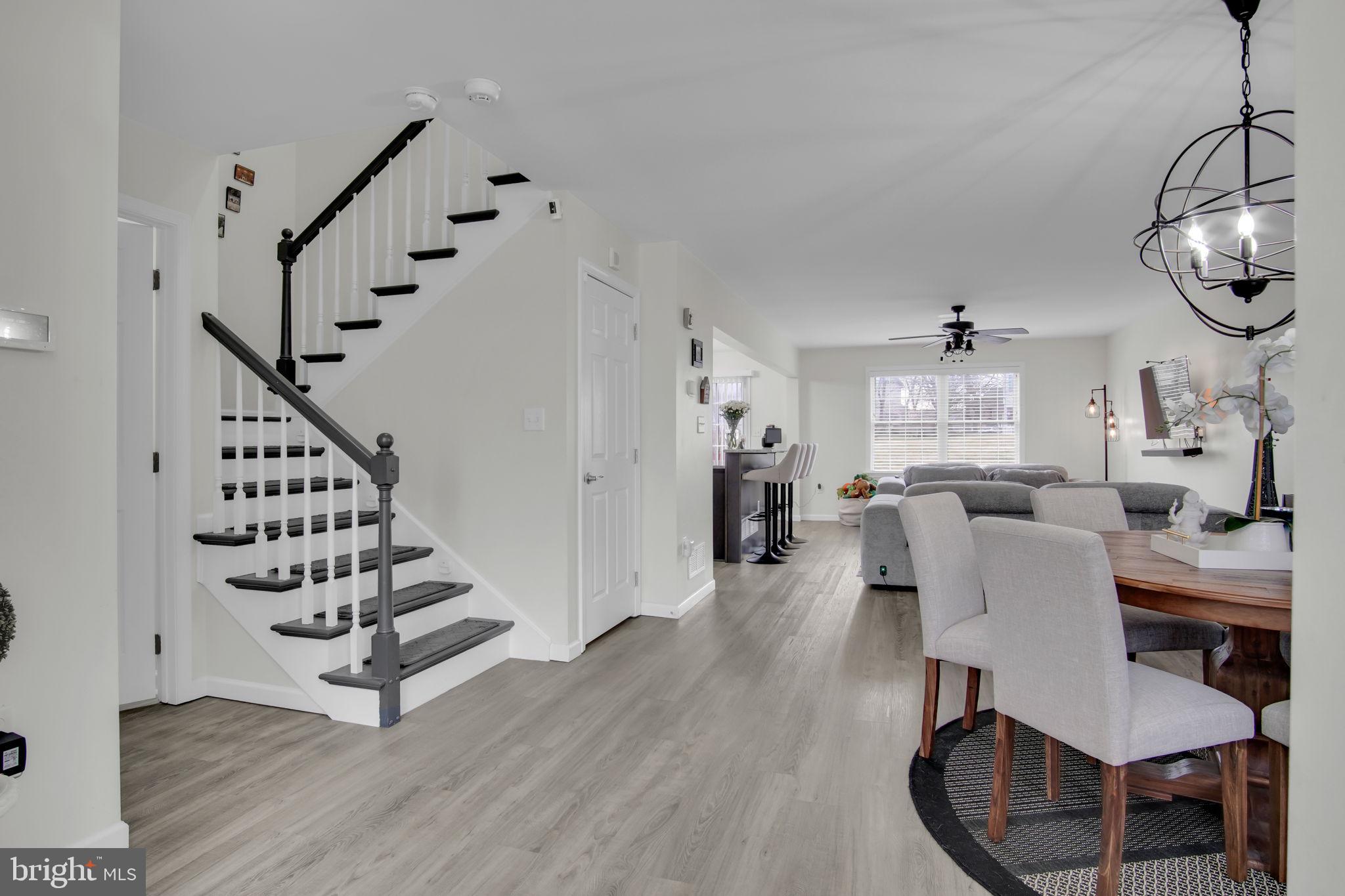 BRYNFIELD - Residential
