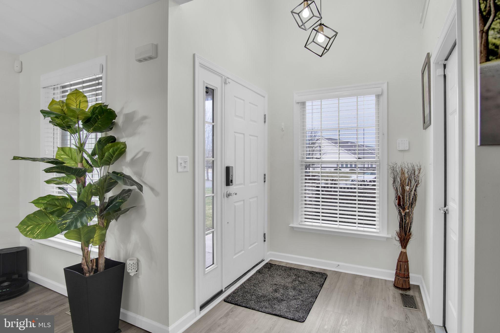 BRYNFIELD - Residential