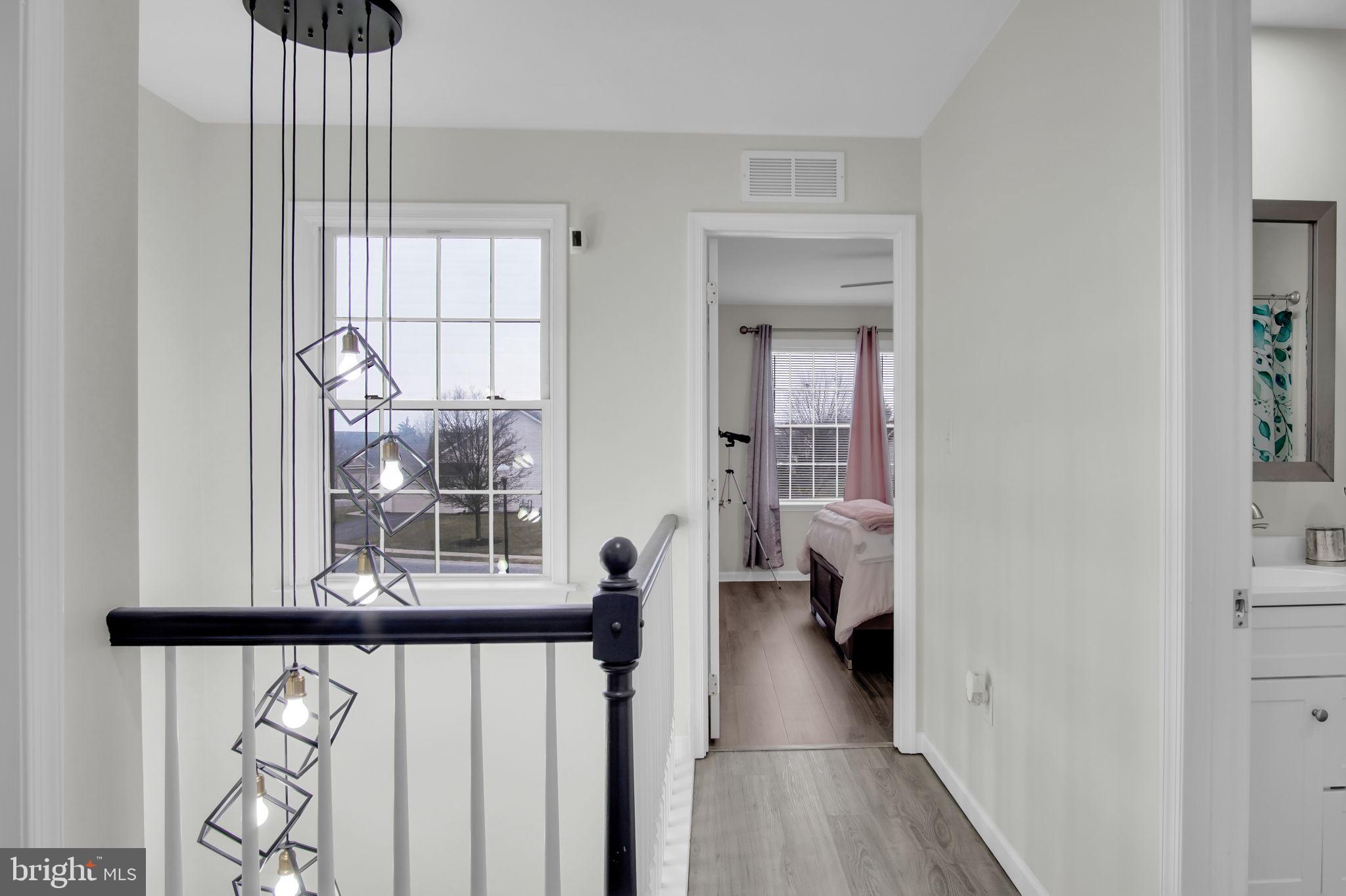 BRYNFIELD - Residential