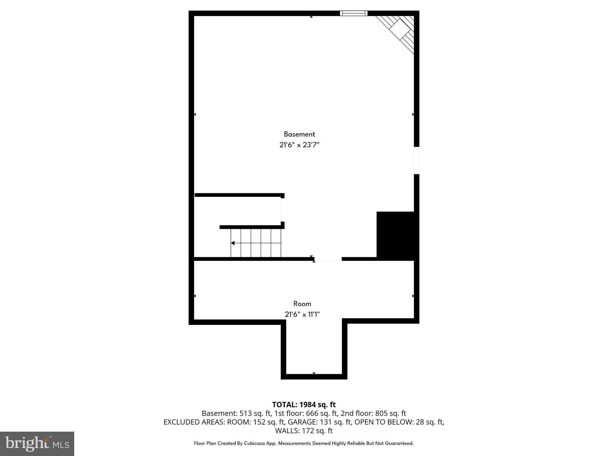 BRYNFIELD - Residential