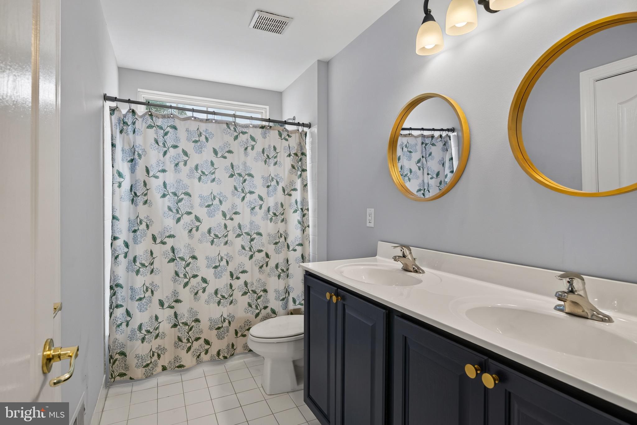 CHESTNUT RIDGE - Residential
