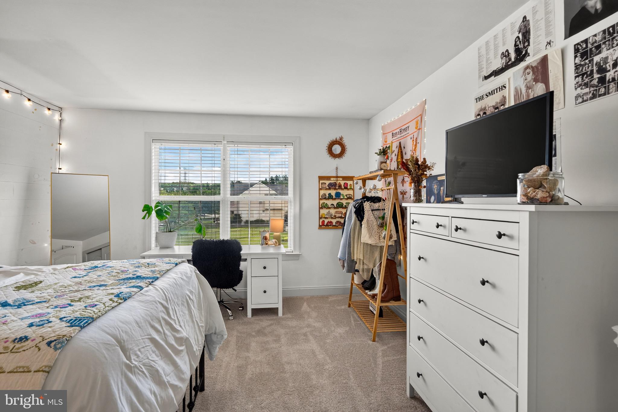 CHESTNUT RIDGE - Residential