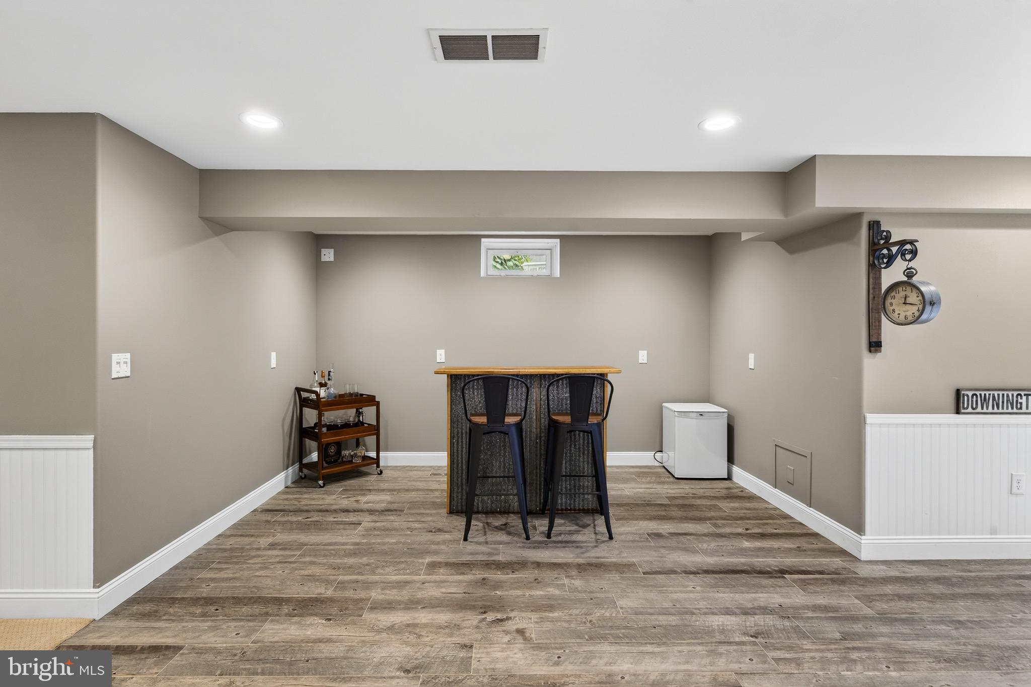 CHESTNUT RIDGE - Residential