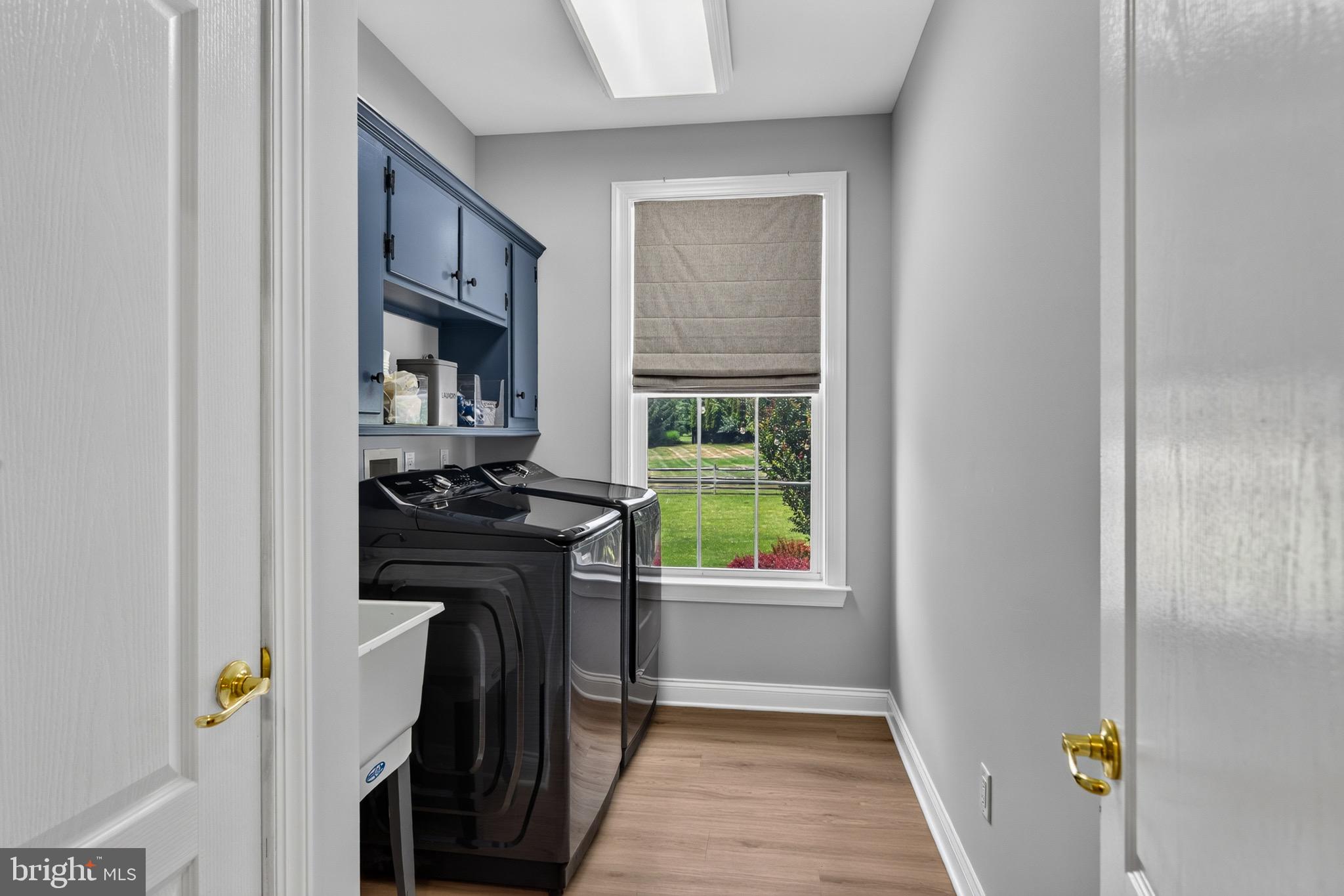 CHESTNUT RIDGE - Residential