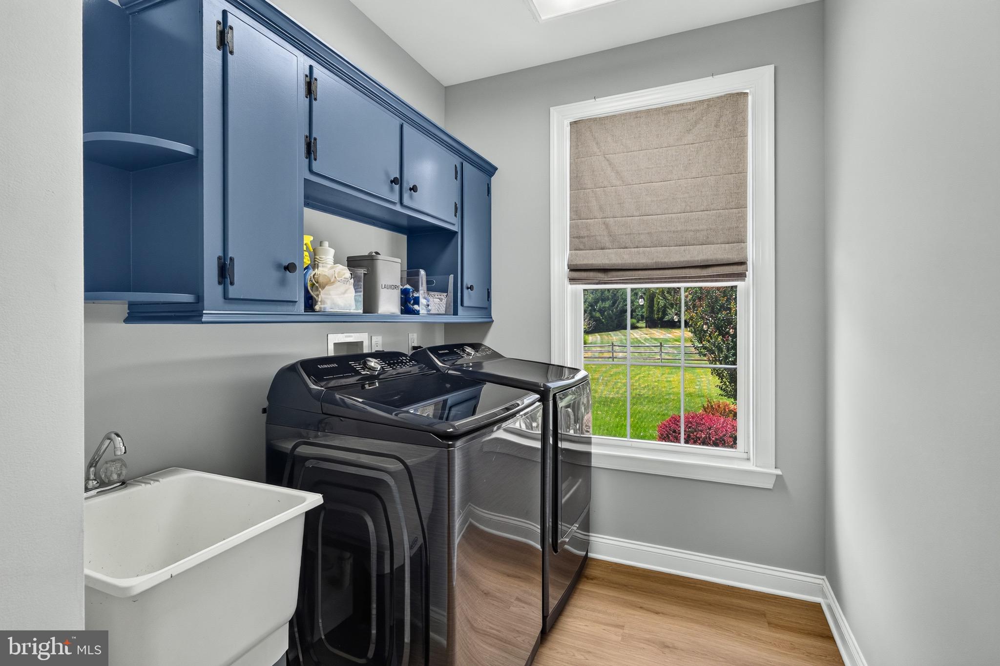 CHESTNUT RIDGE - Residential
