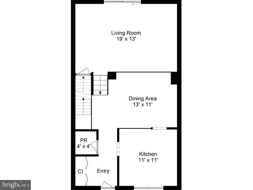 ASPEN HILL PARK - Residential