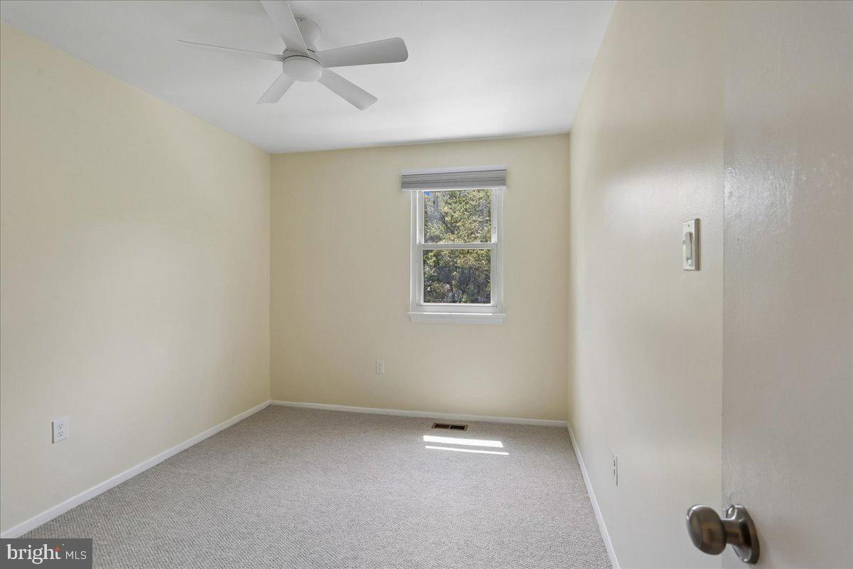 ASPEN HILL PARK - Residential