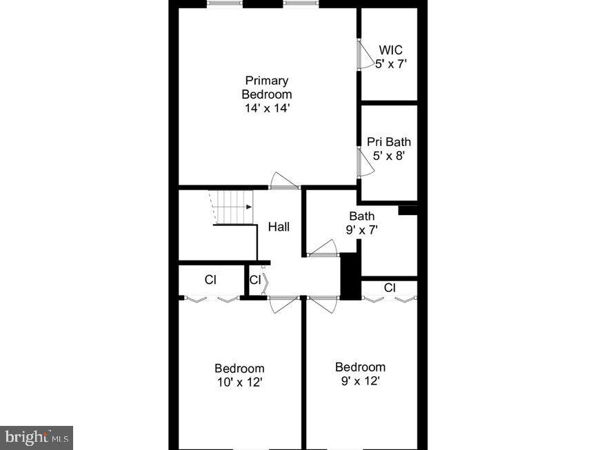 ASPEN HILL PARK - Residential