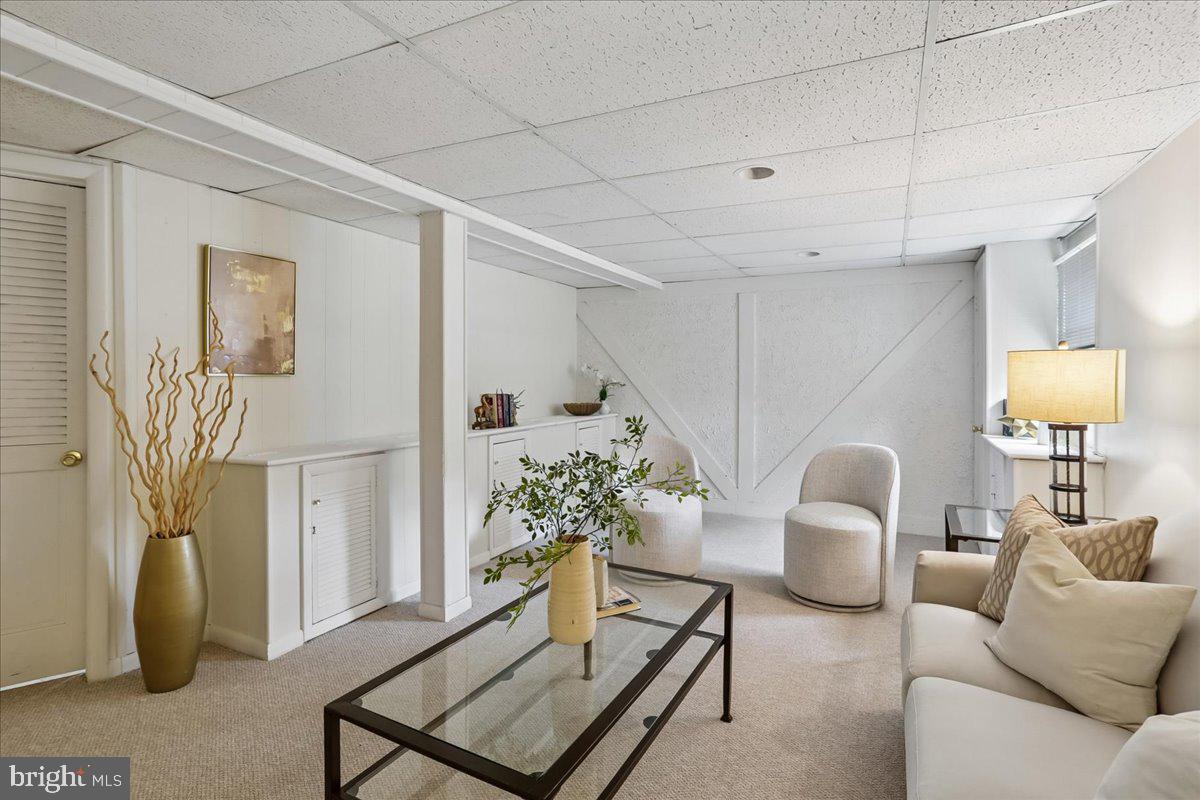 ASPEN HILL PARK - Residential