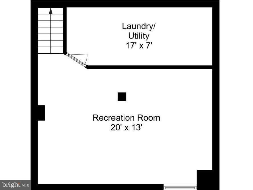 ASPEN HILL PARK - Residential